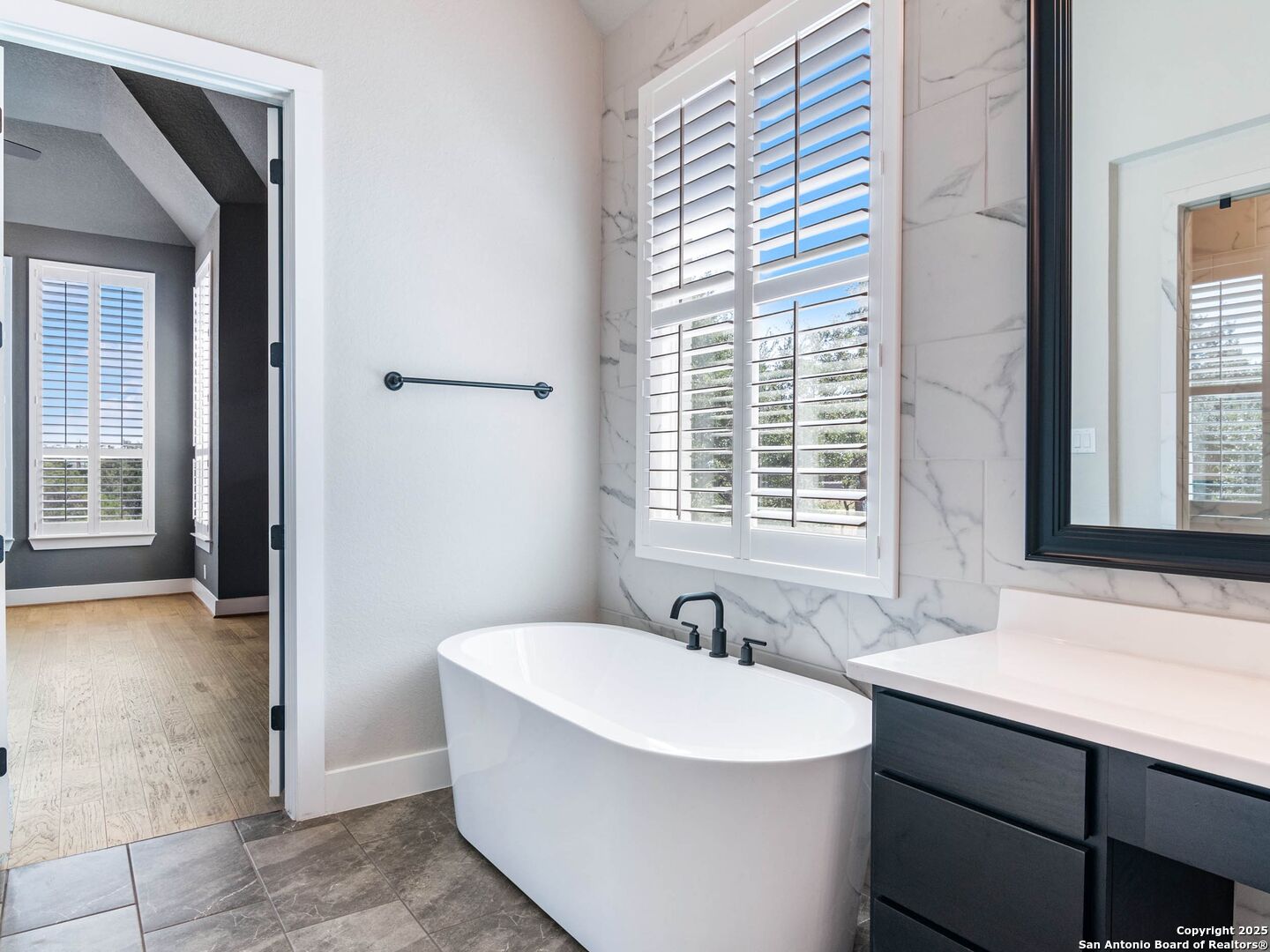 2129 Glendon Drive San Antonio TX 78260