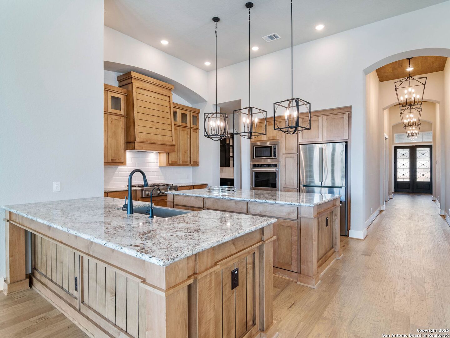 2129 Glendon Drive San Antonio TX 78260