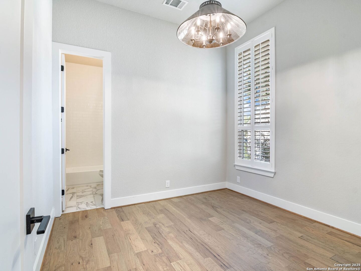 2129 Glendon Drive San Antonio TX 78260