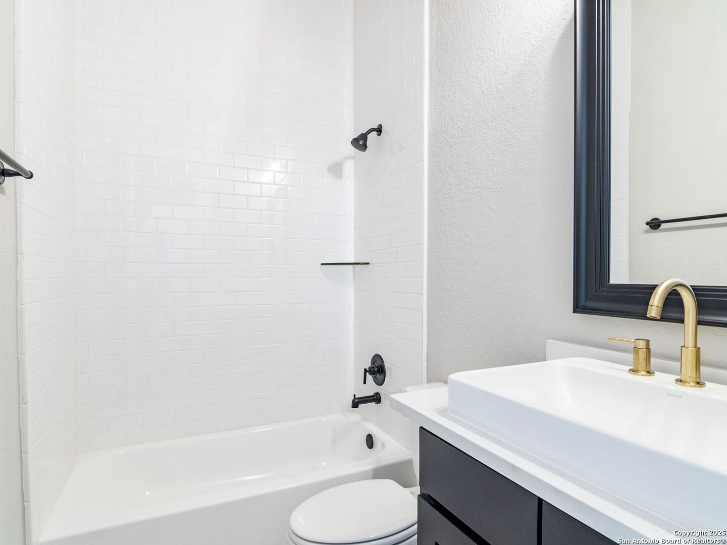 2129 Glendon Drive San Antonio TX 78260