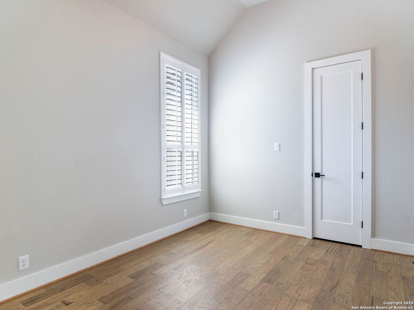 2129 Glendon Drive San Antonio TX 78260