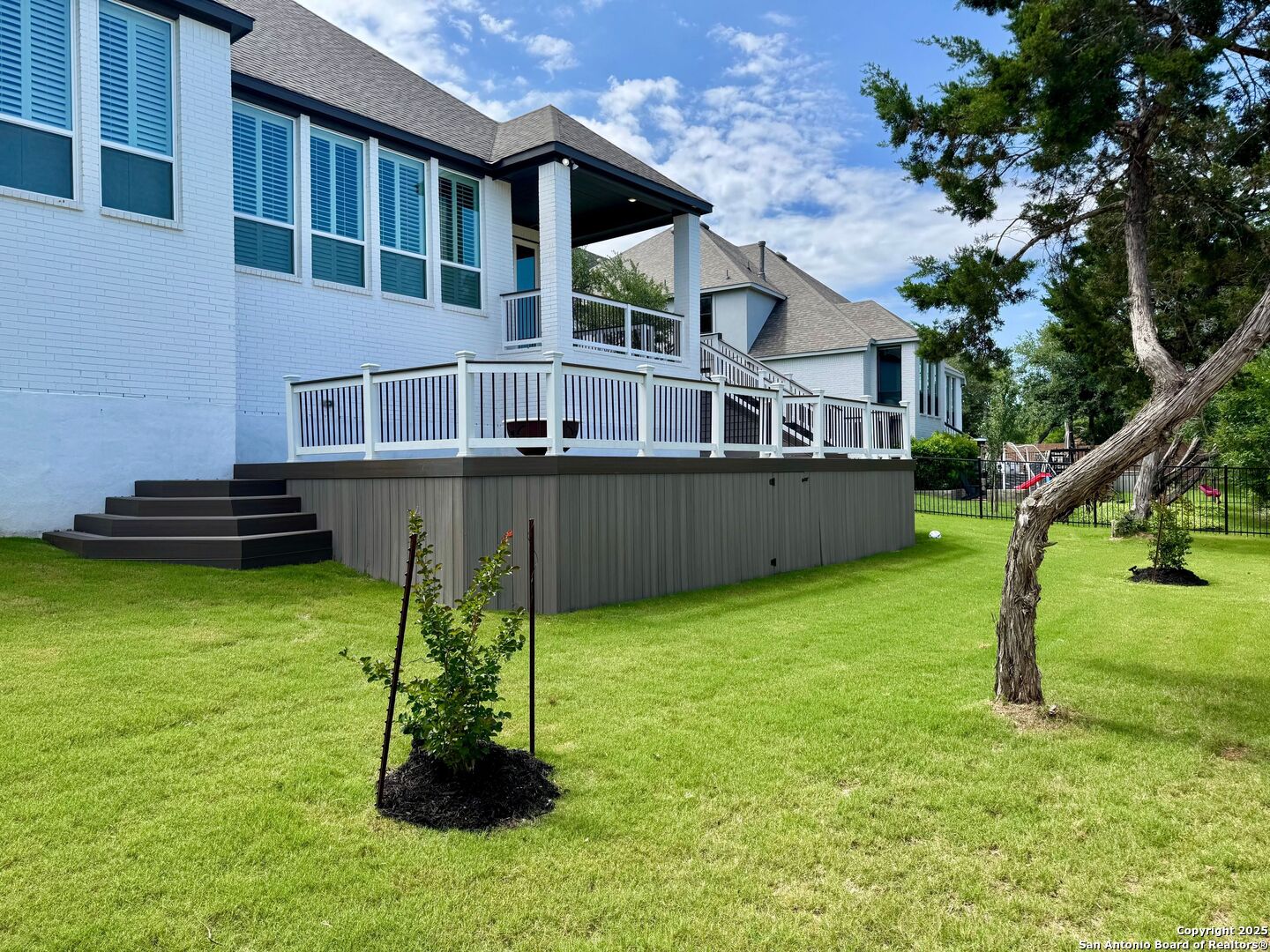 2129 Glendon Drive San Antonio TX 78260