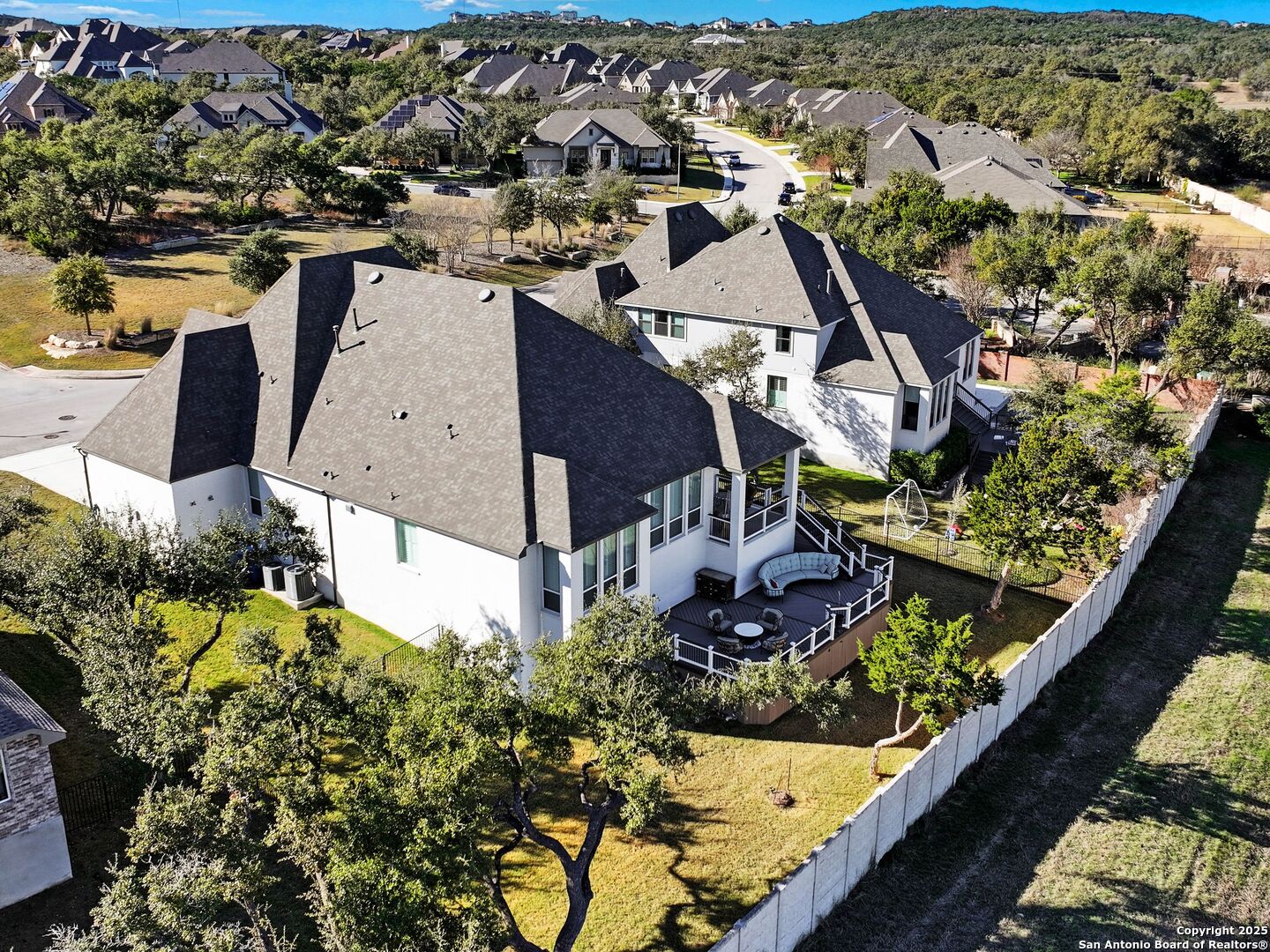 2129 Glendon Drive San Antonio TX 78260