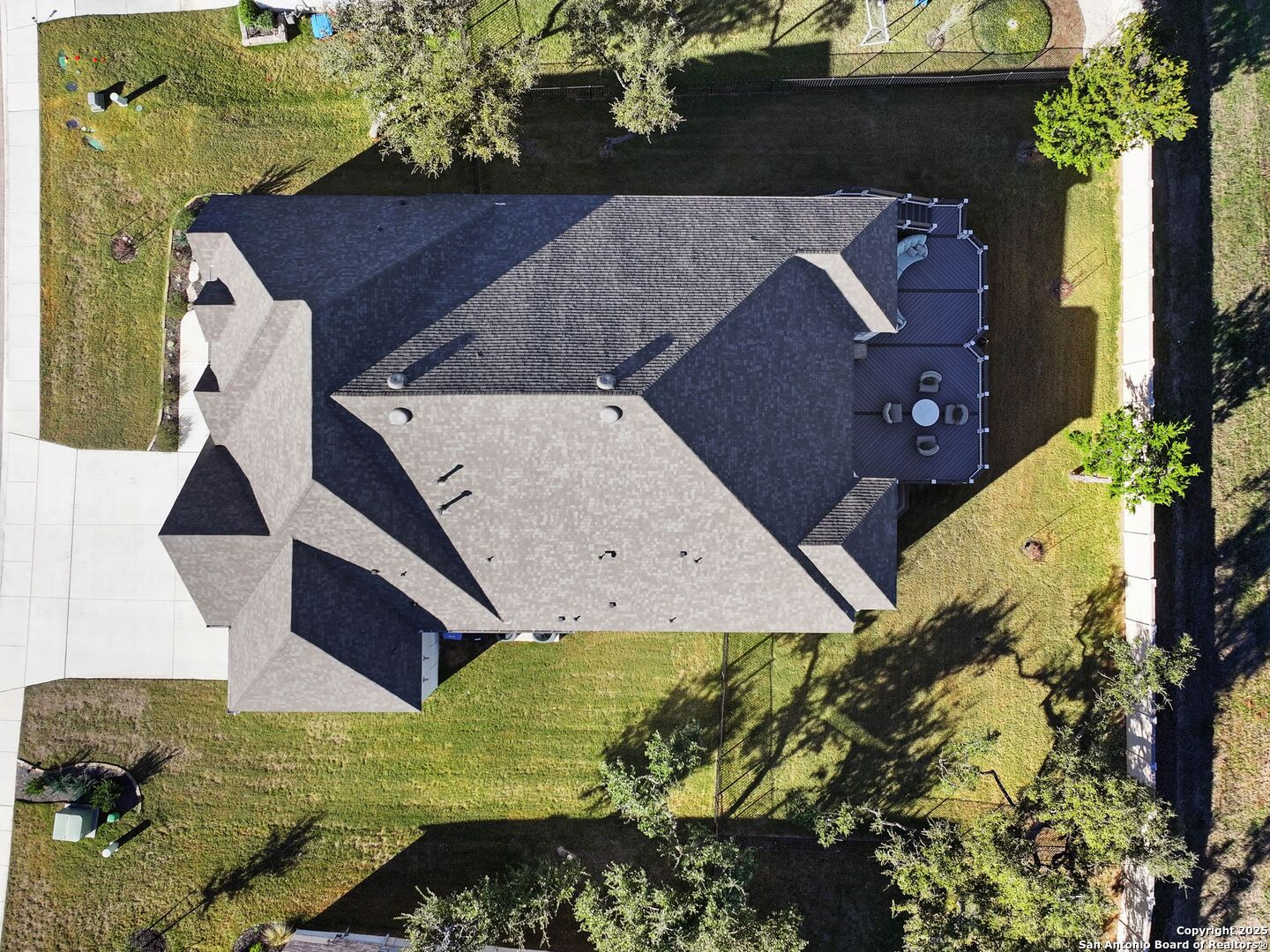 2129 Glendon Drive San Antonio TX 78260