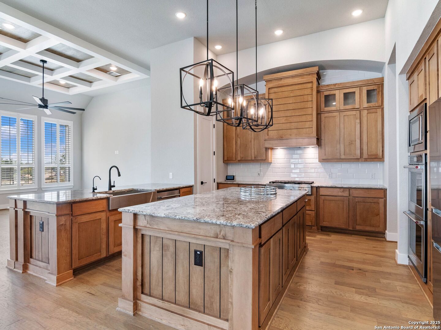 2129 Glendon Drive San Antonio TX 78260
