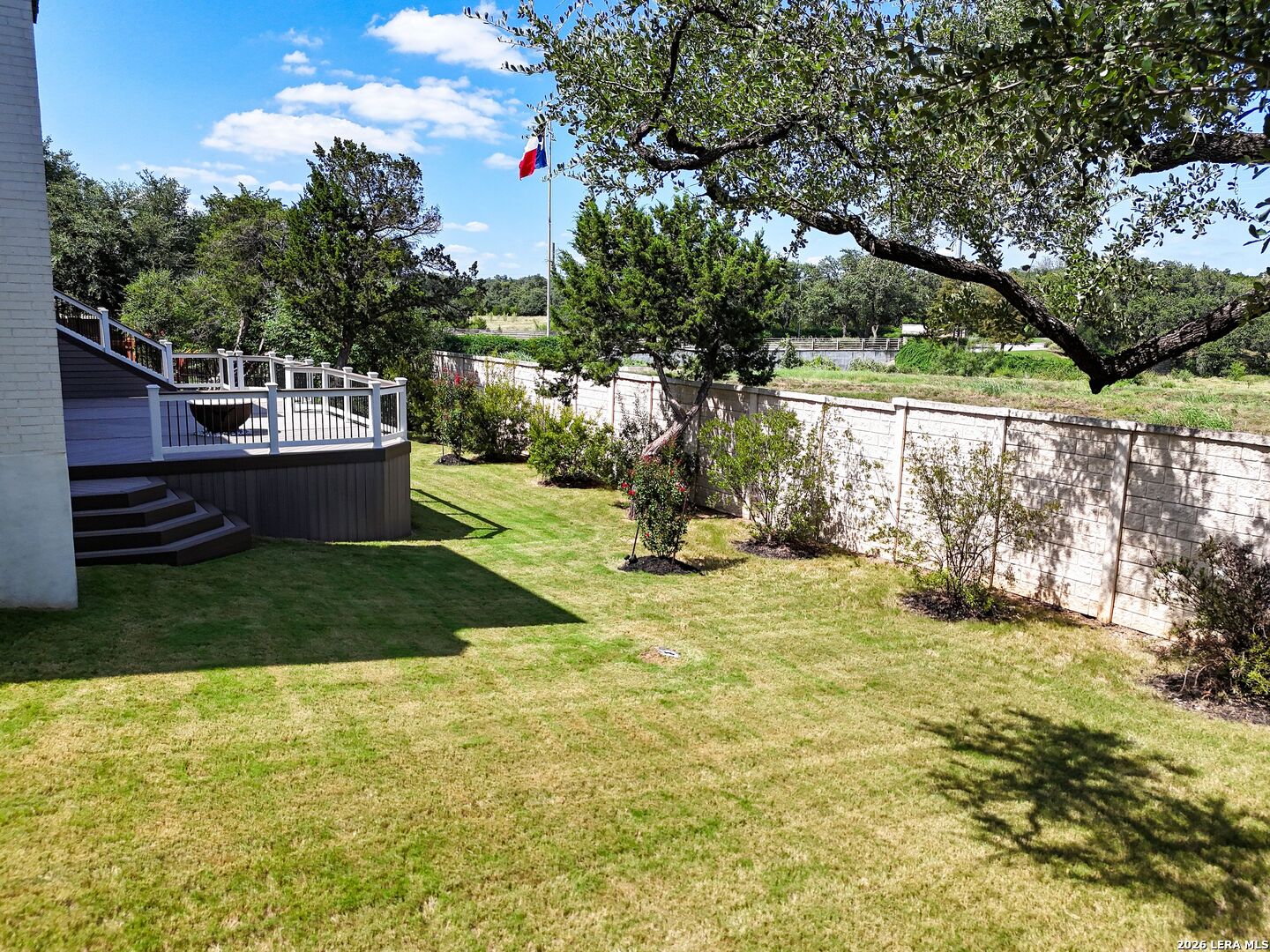 2129 Glendon Drive San Antonio TX 78260