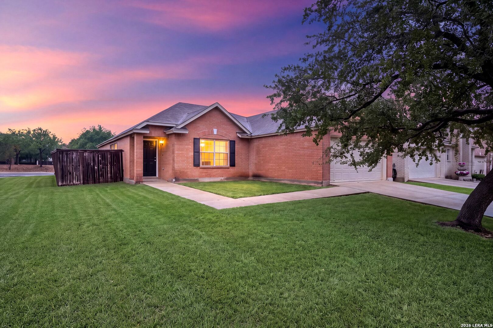 10627 Butterfly Flat San Antonio TX 78254