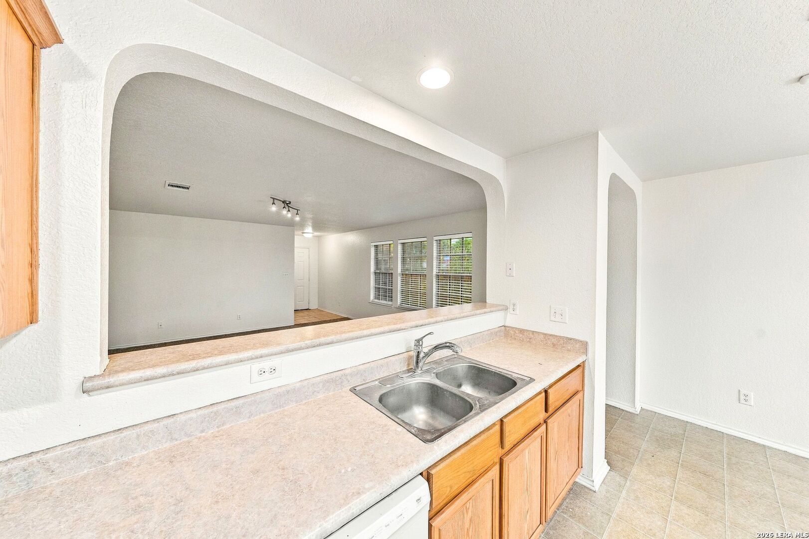 10627 Butterfly Flat San Antonio TX 78254