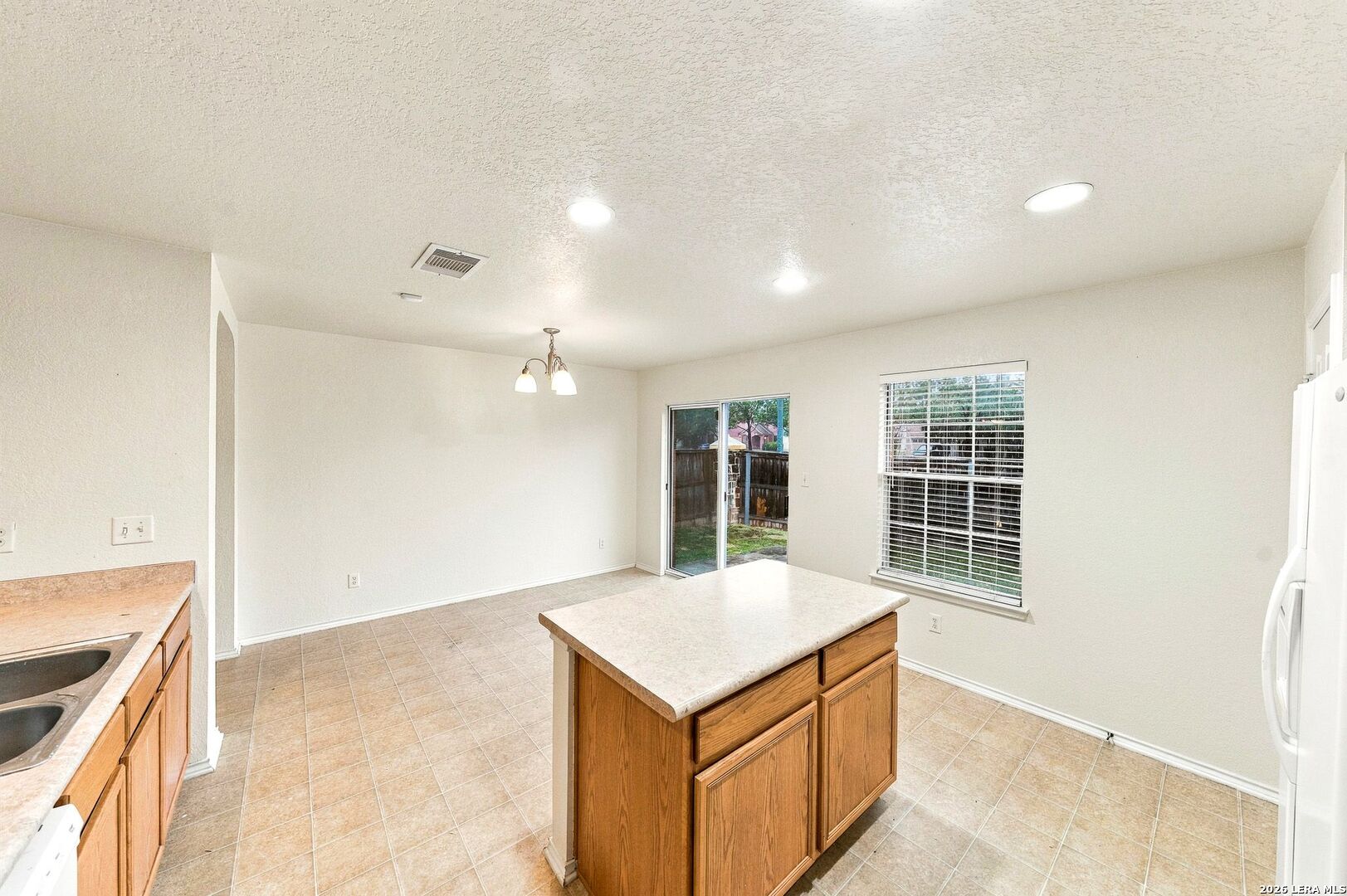 10627 Butterfly Flat San Antonio TX 78254