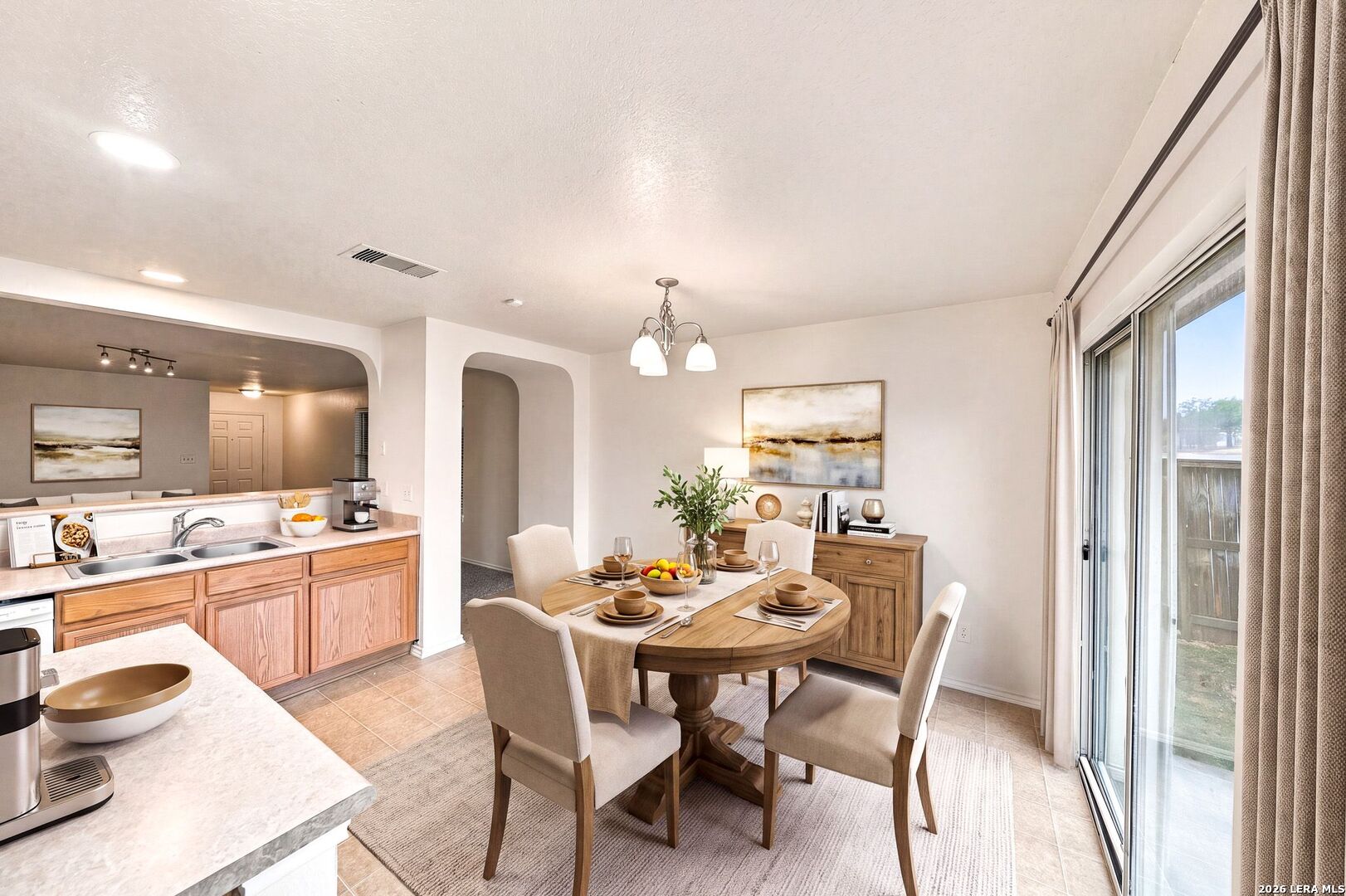 10627 Butterfly Flat San Antonio TX 78254