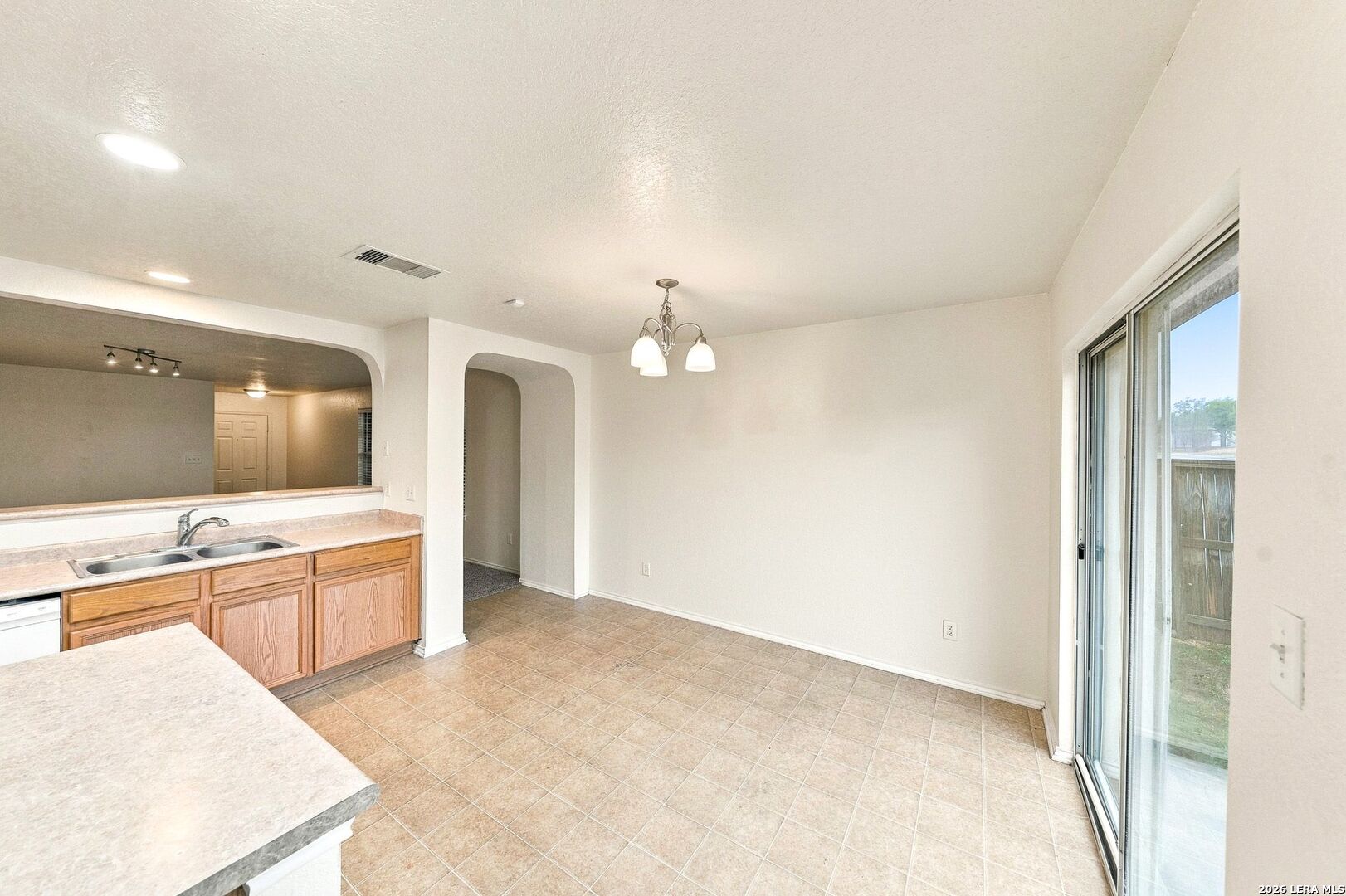 10627 Butterfly Flat San Antonio TX 78254