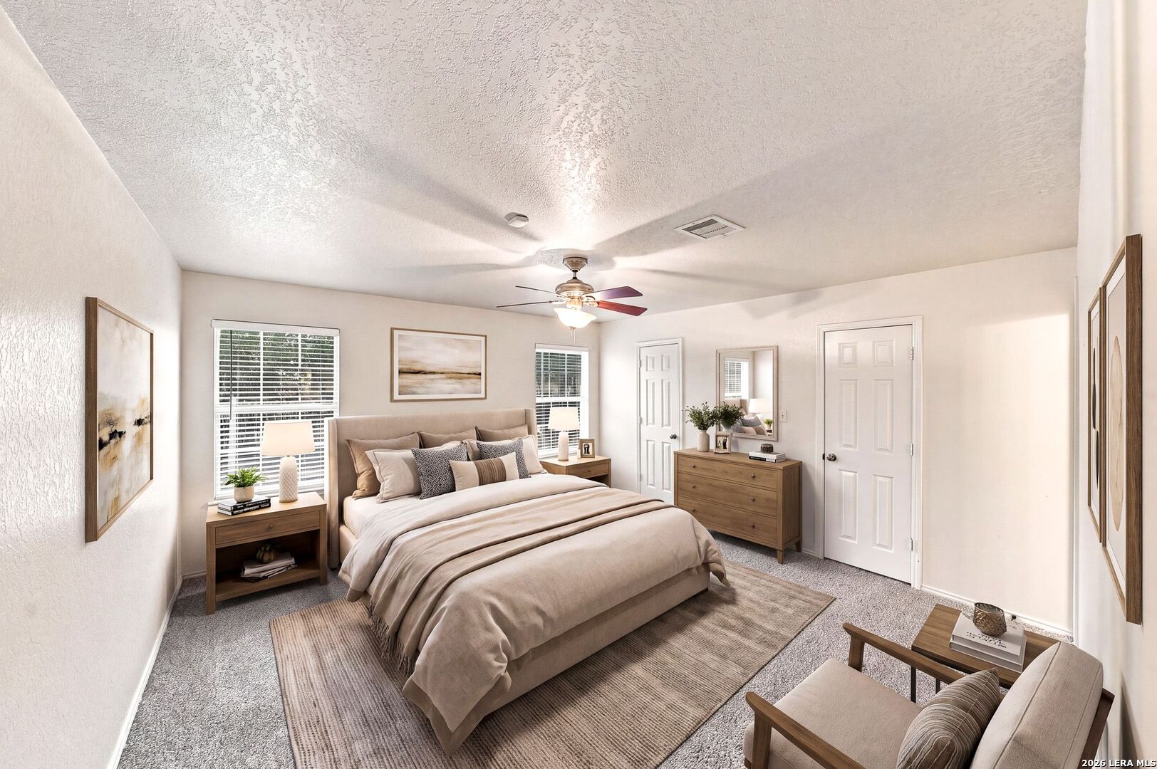 10627 Butterfly Flat San Antonio TX 78254