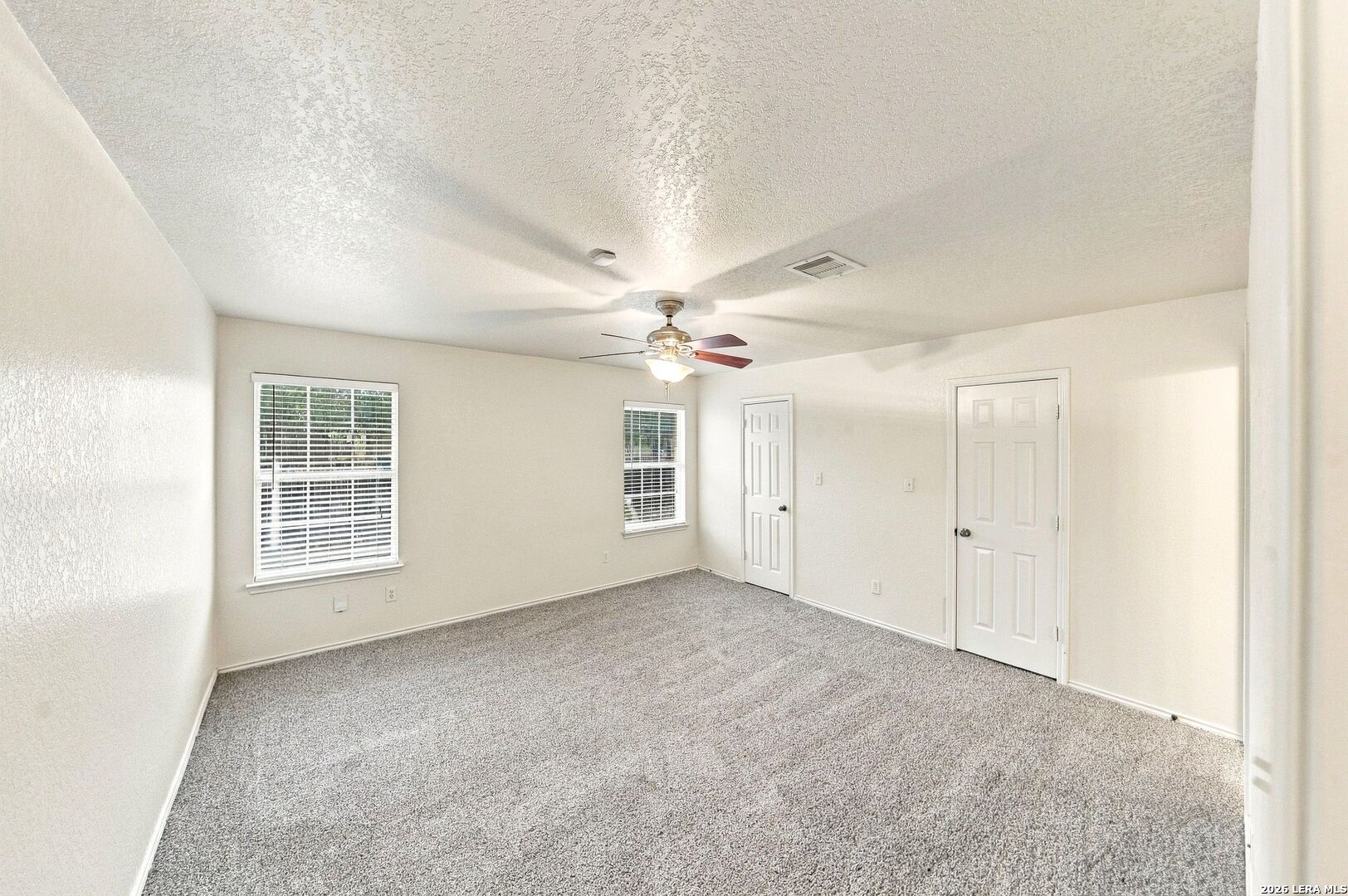 10627 Butterfly Flat San Antonio TX 78254