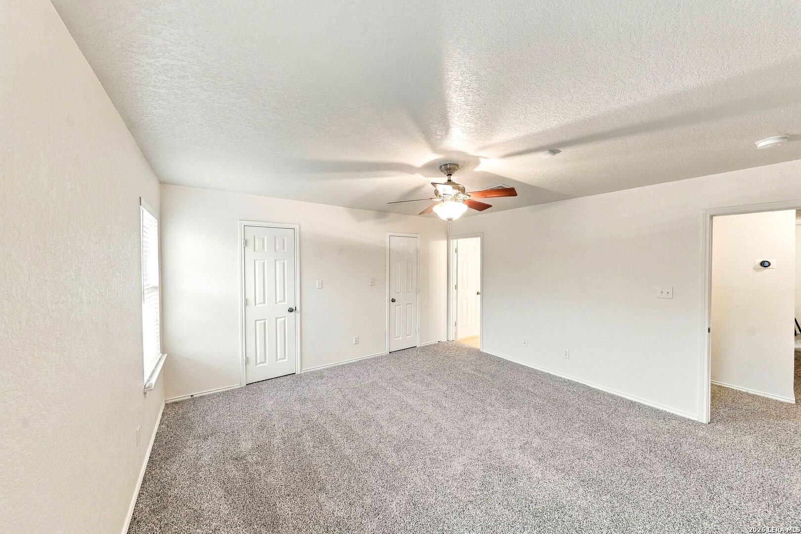 10627 Butterfly Flat San Antonio TX 78254