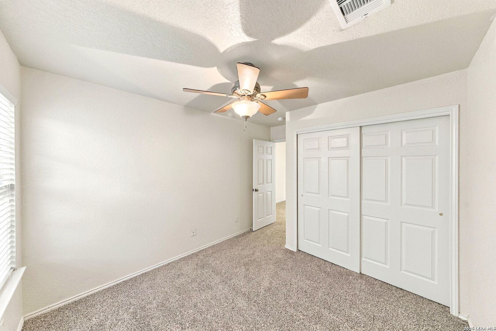 10627 Butterfly Flat San Antonio TX 78254
