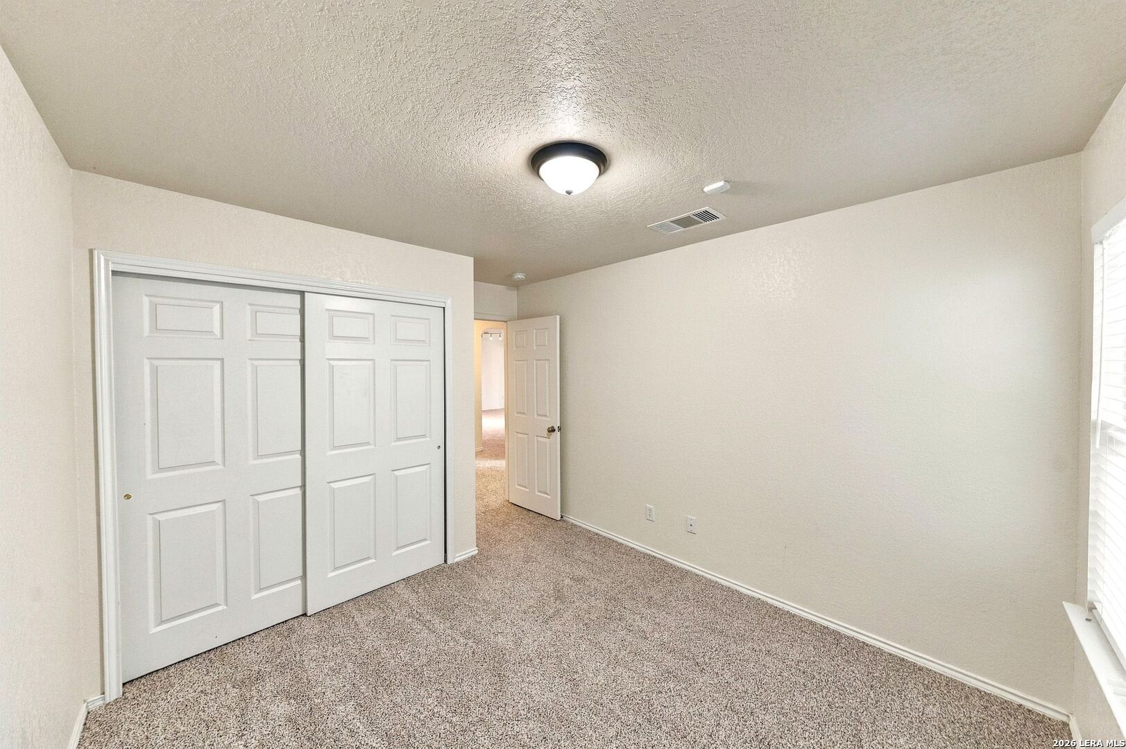 10627 Butterfly Flat San Antonio TX 78254