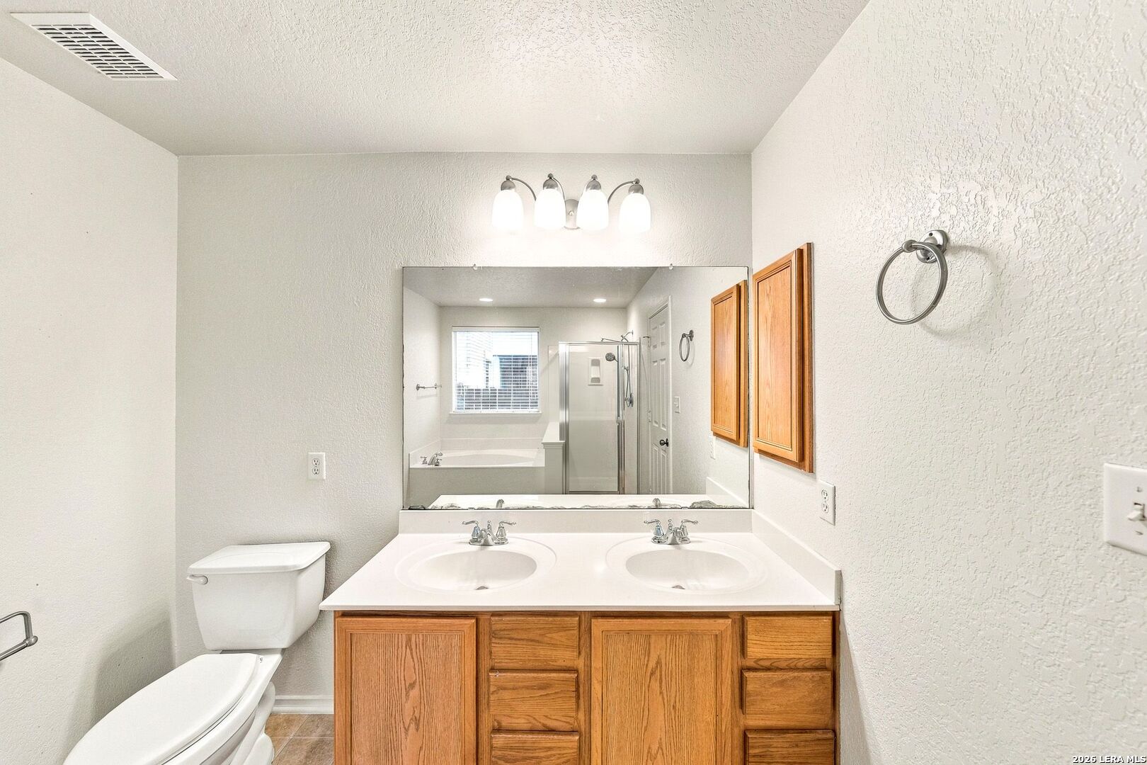 10627 Butterfly Flat San Antonio TX 78254