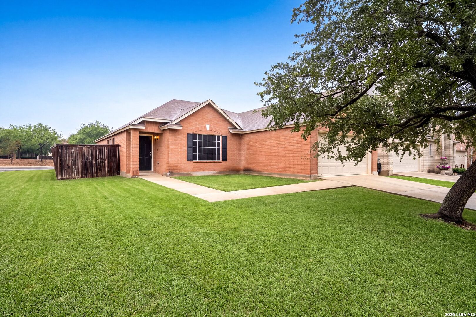 10627 Butterfly Flat San Antonio TX 78254