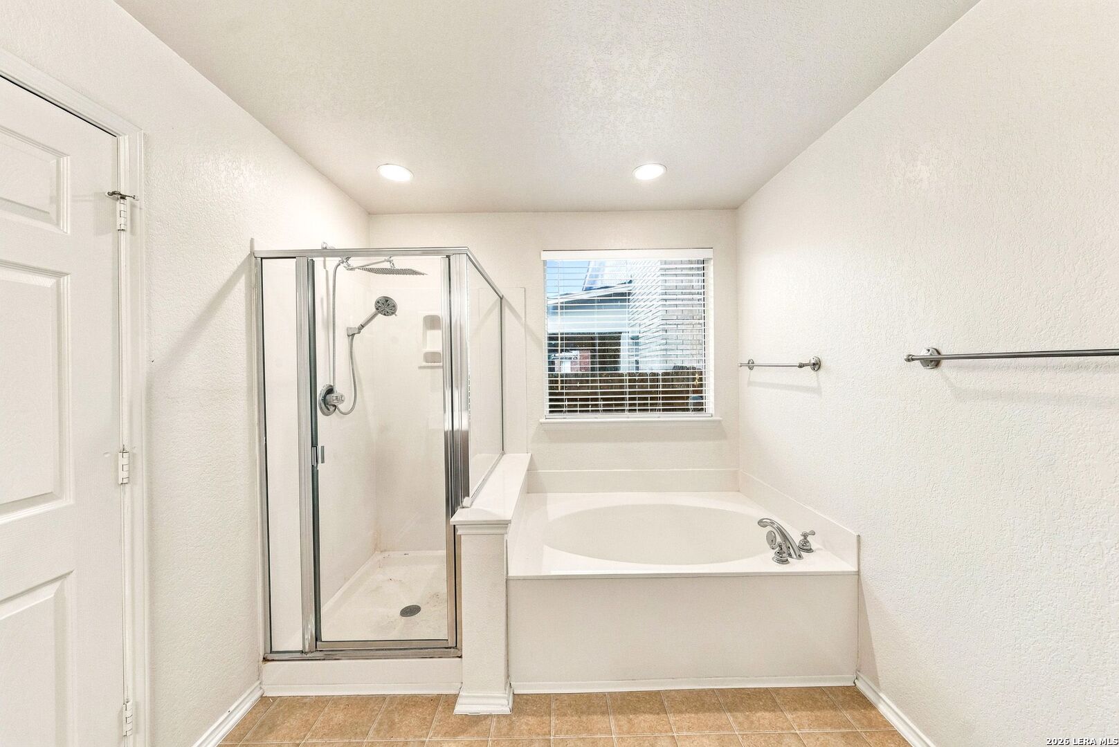 10627 Butterfly Flat San Antonio TX 78254