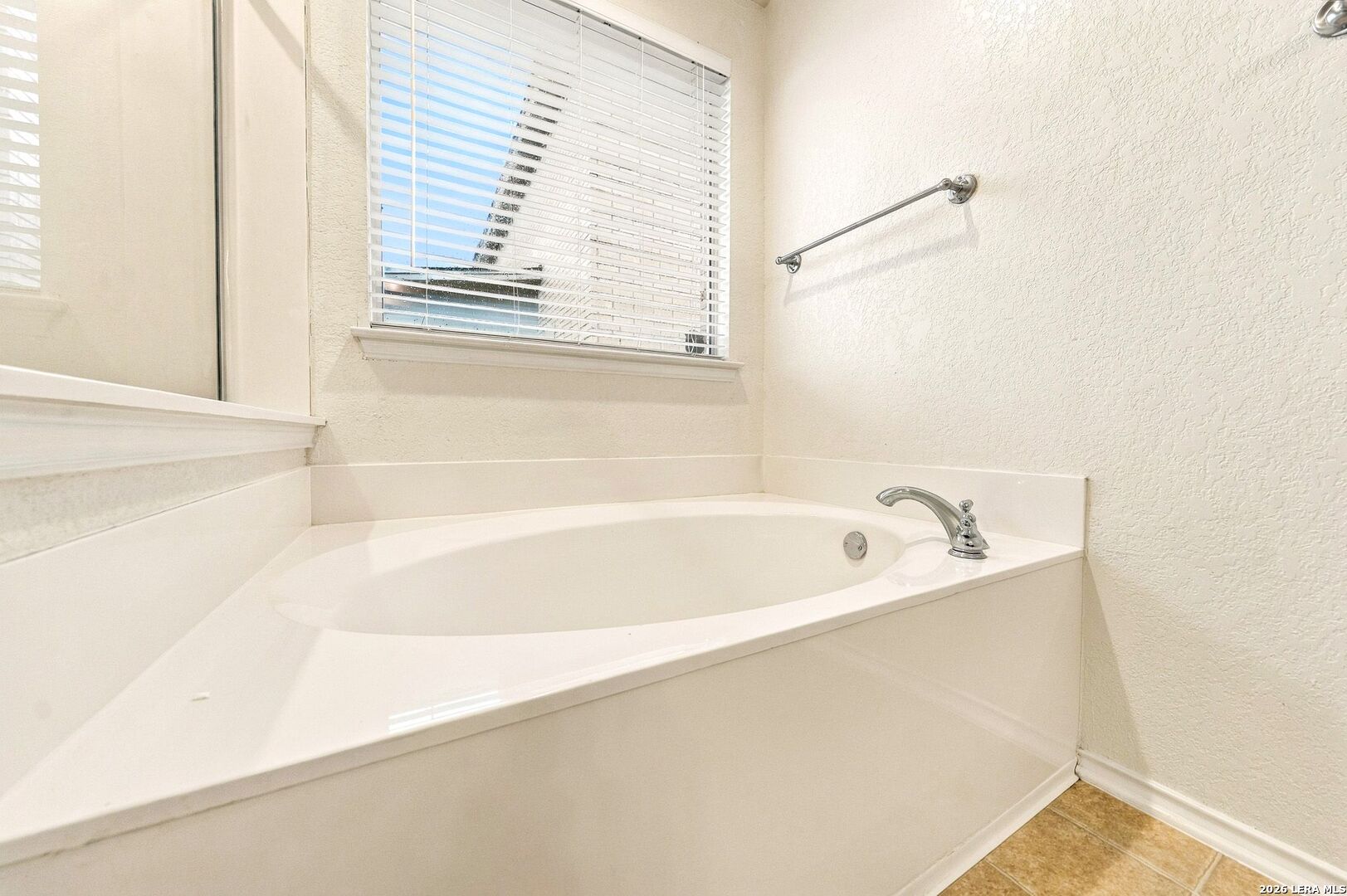 10627 Butterfly Flat San Antonio TX 78254