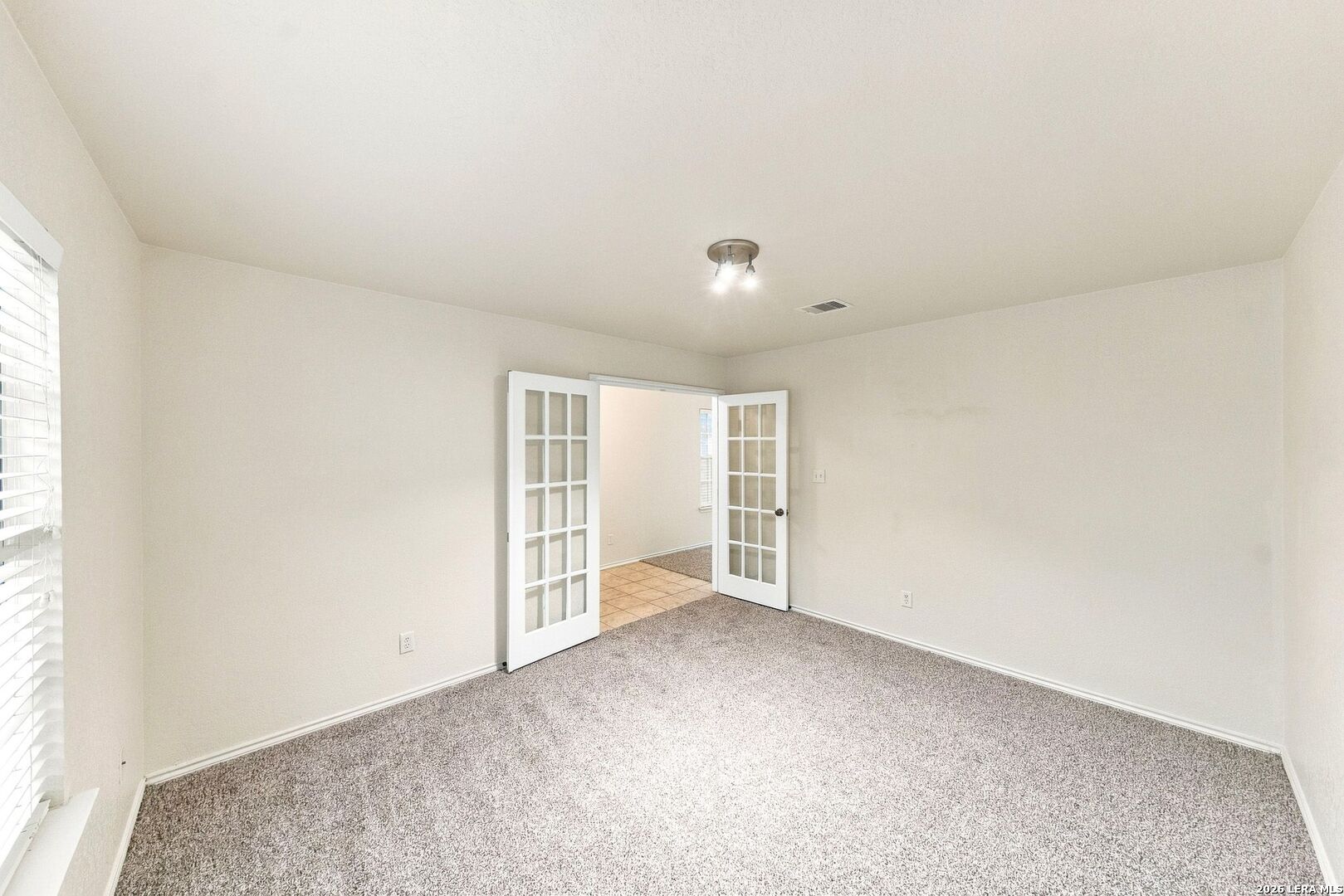 10627 Butterfly Flat San Antonio TX 78254