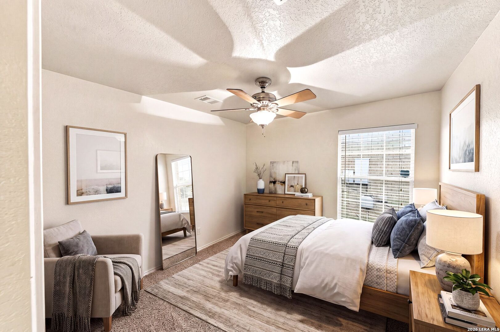 10627 Butterfly Flat San Antonio TX 78254