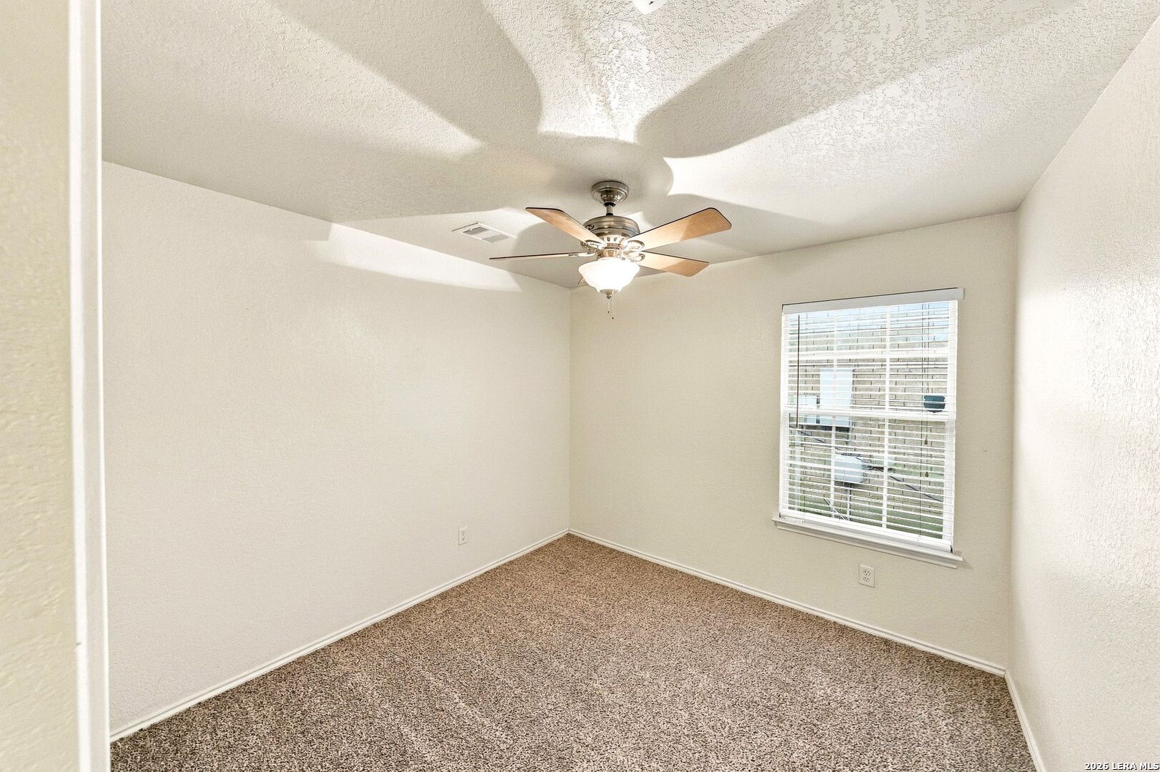 10627 Butterfly Flat San Antonio TX 78254