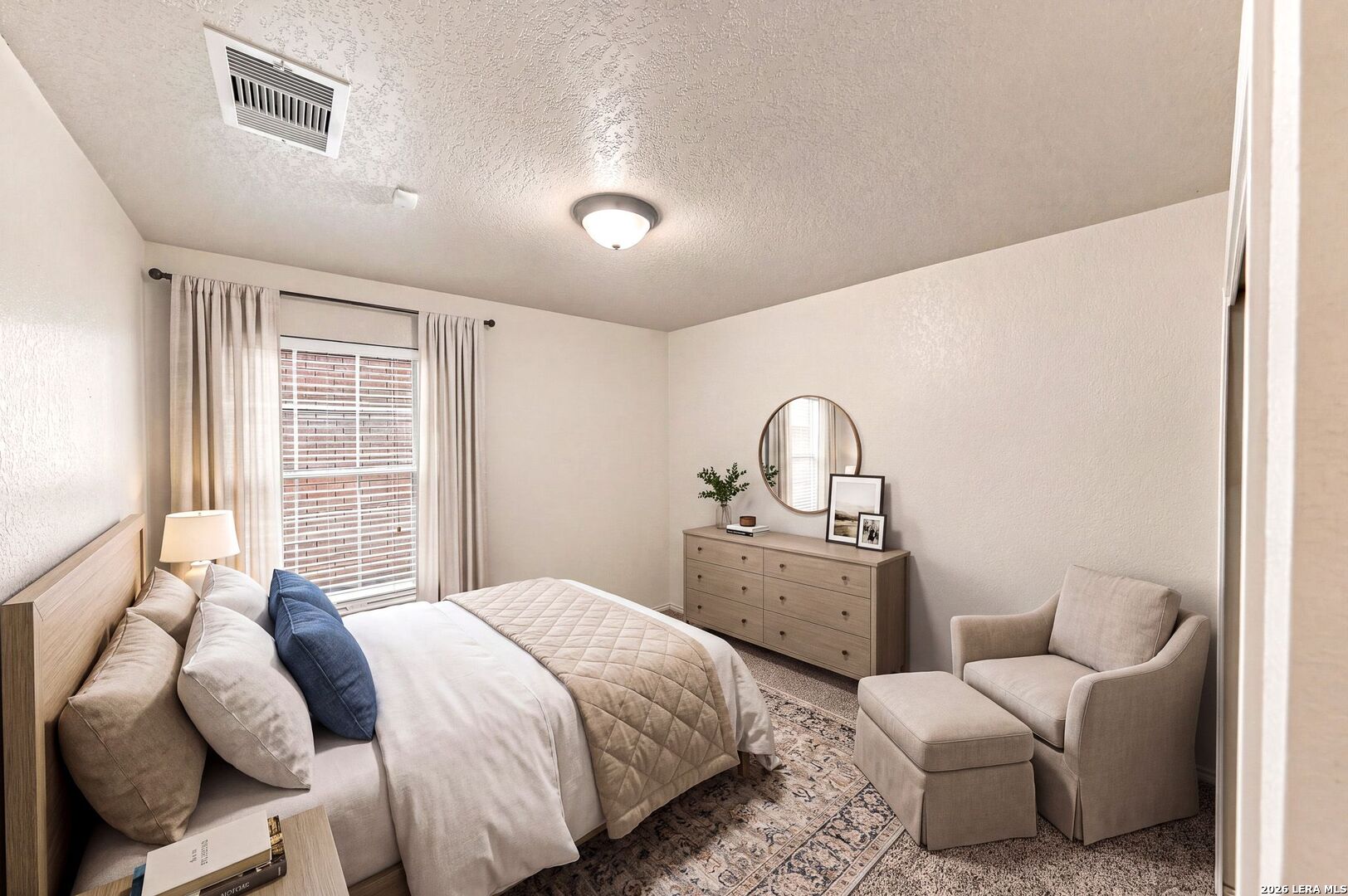 10627 Butterfly Flat San Antonio TX 78254