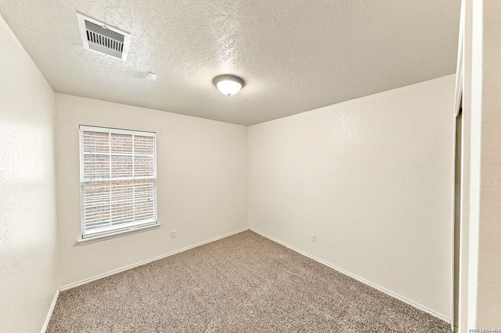 10627 Butterfly Flat San Antonio TX 78254