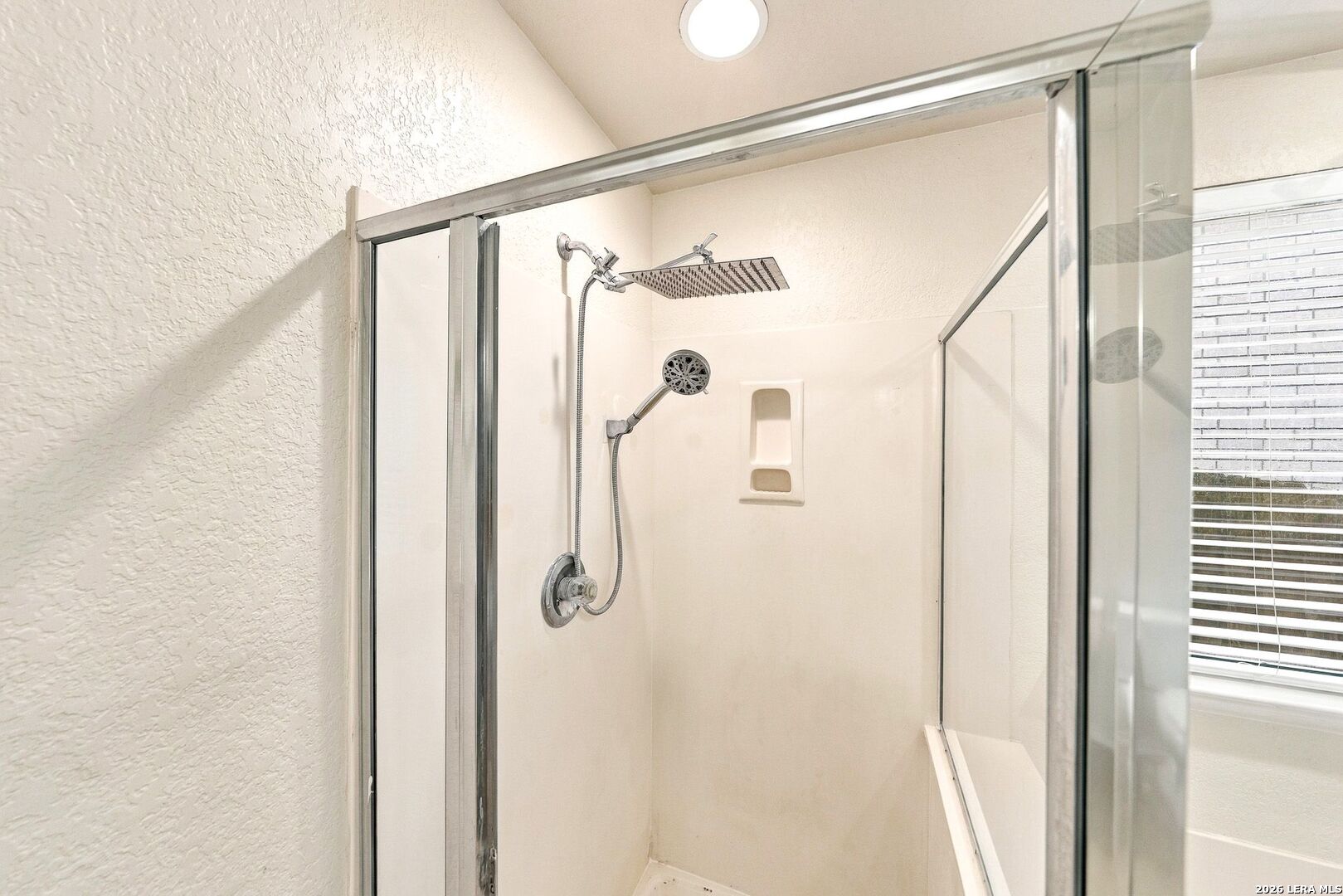 10627 Butterfly Flat San Antonio TX 78254