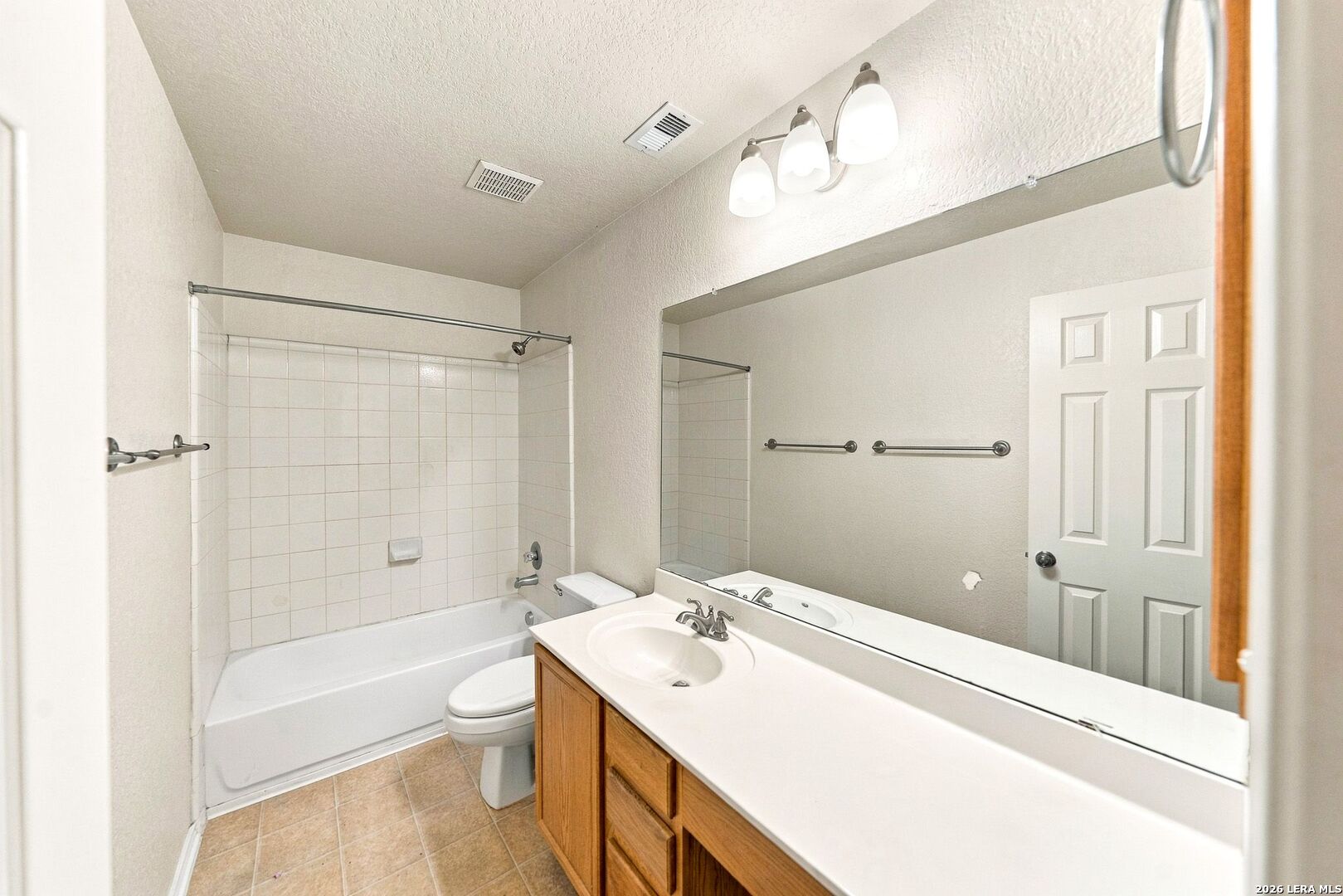 10627 Butterfly Flat San Antonio TX 78254