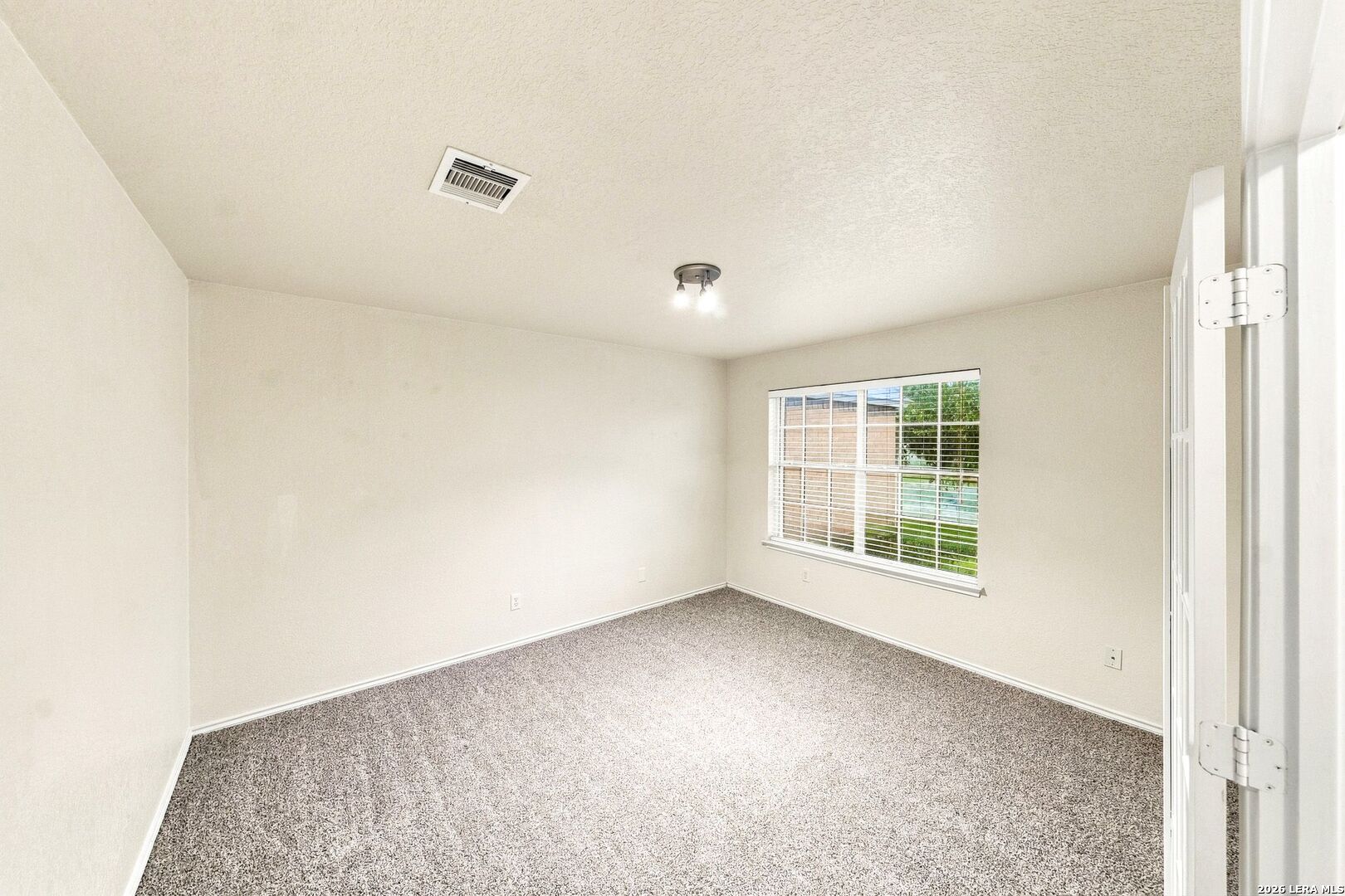 10627 Butterfly Flat San Antonio TX 78254