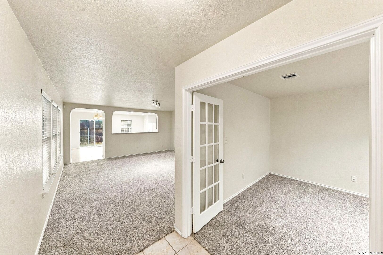 10627 Butterfly Flat San Antonio TX 78254