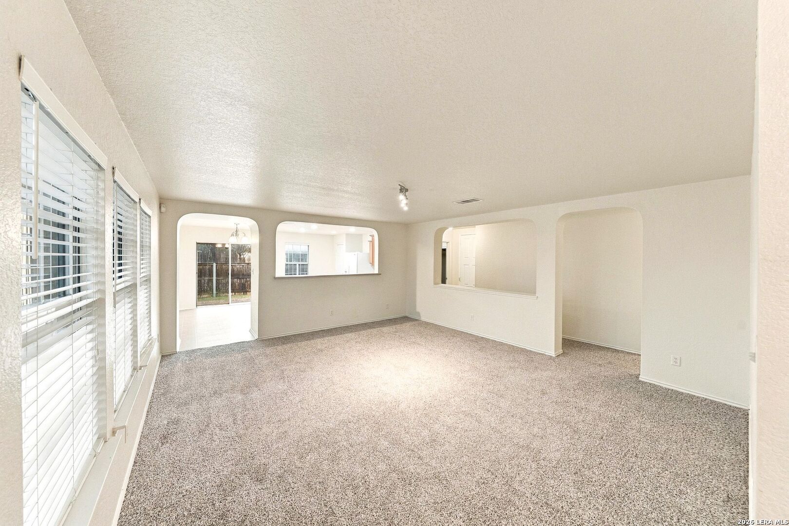 10627 Butterfly Flat San Antonio TX 78254
