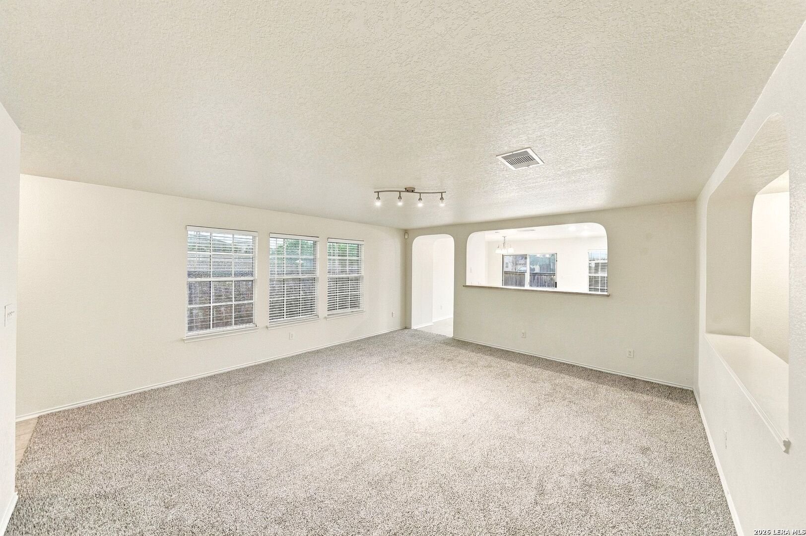 10627 Butterfly Flat San Antonio TX 78254