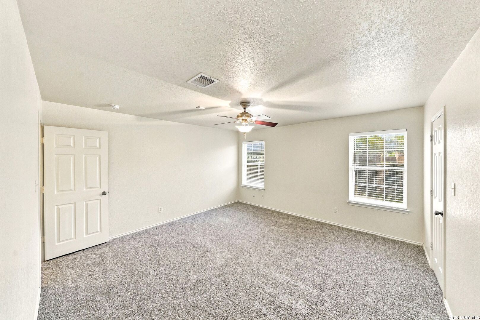 10627 Butterfly Flat San Antonio TX 78254