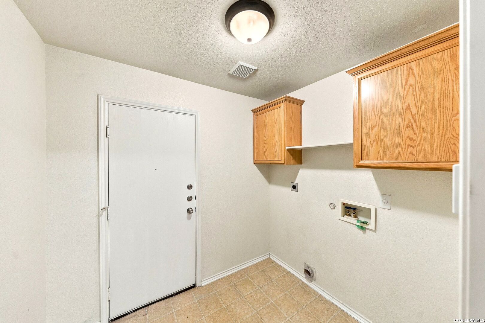 10627 Butterfly Flat San Antonio TX 78254