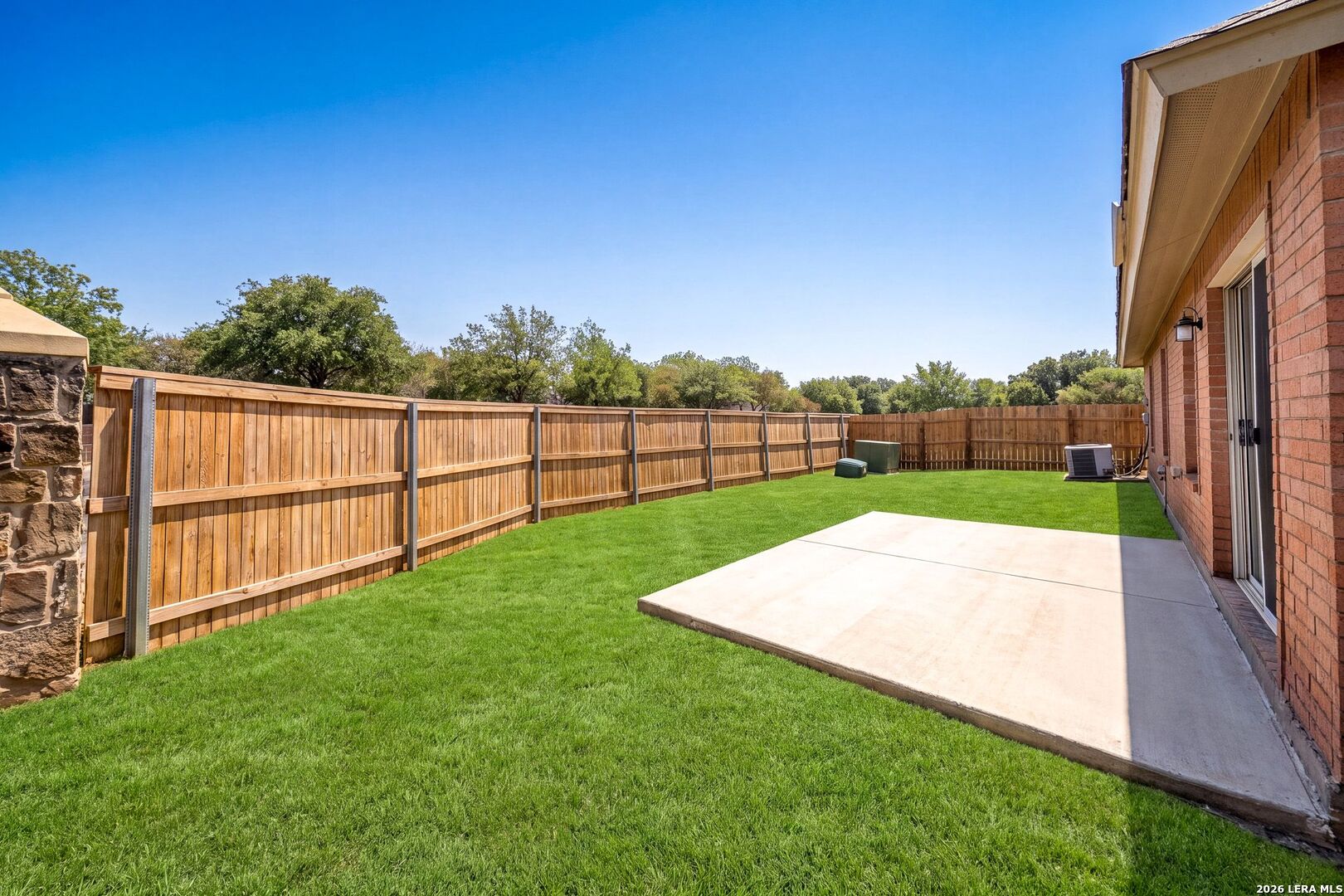 10627 Butterfly Flat San Antonio TX 78254
