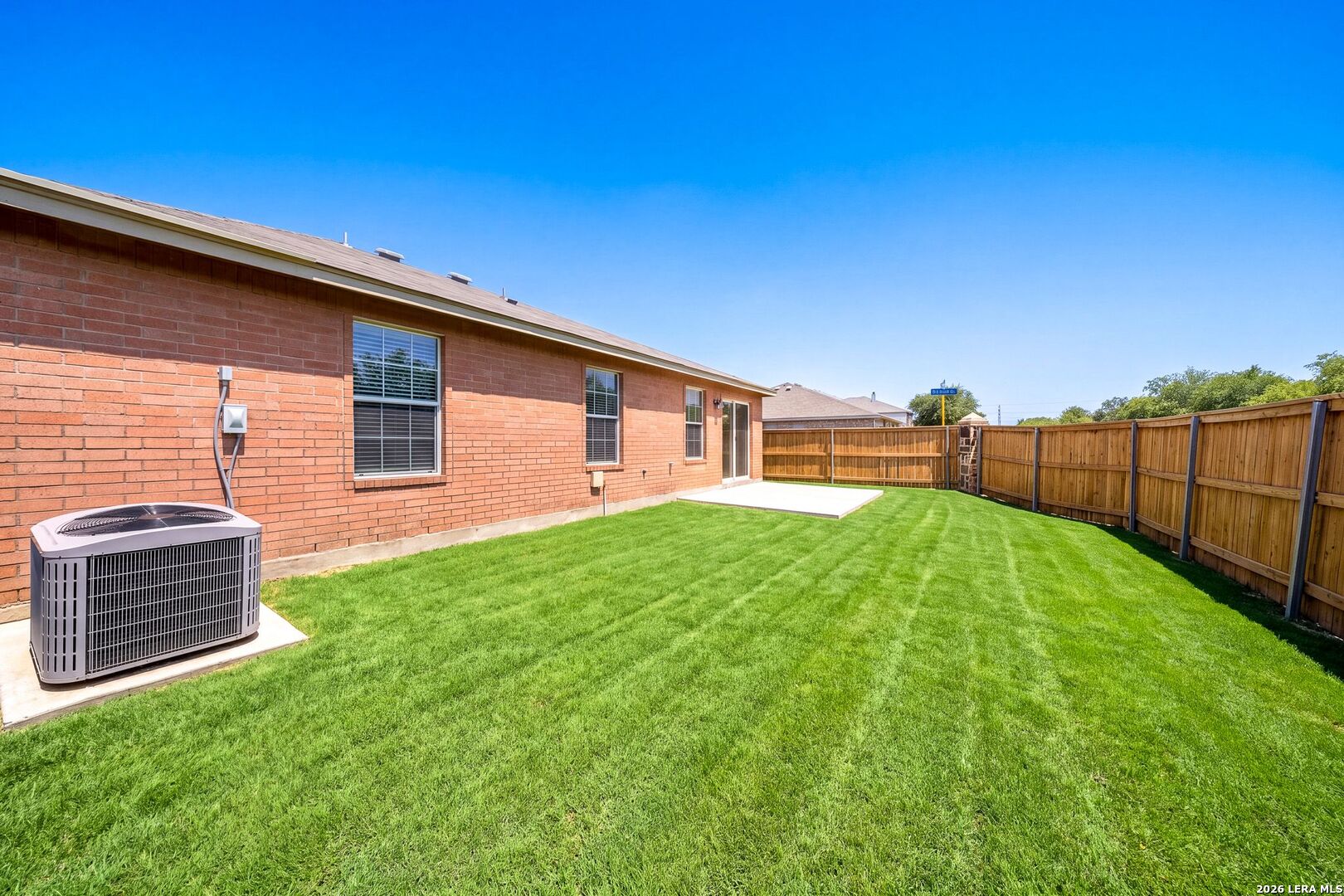 10627 Butterfly Flat San Antonio TX 78254