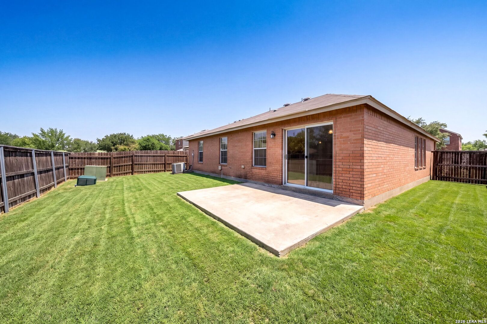 10627 Butterfly Flat San Antonio TX 78254