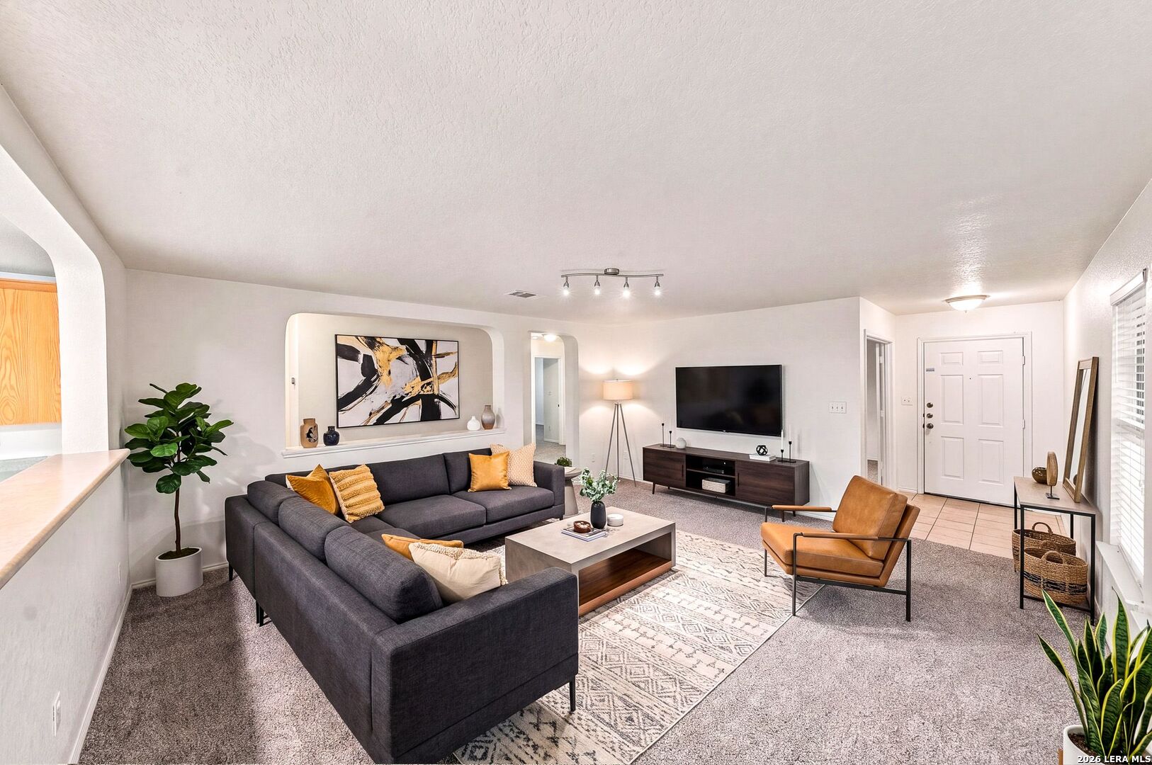 10627 Butterfly Flat San Antonio TX 78254