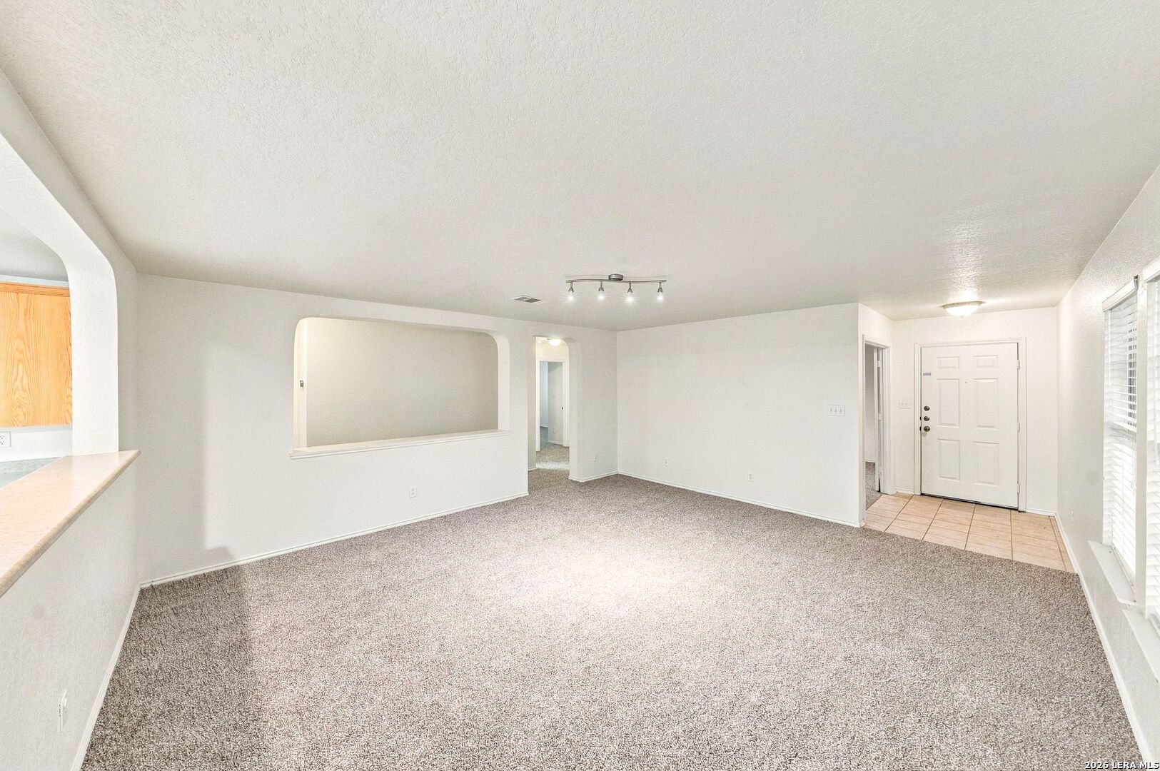 10627 Butterfly Flat San Antonio TX 78254