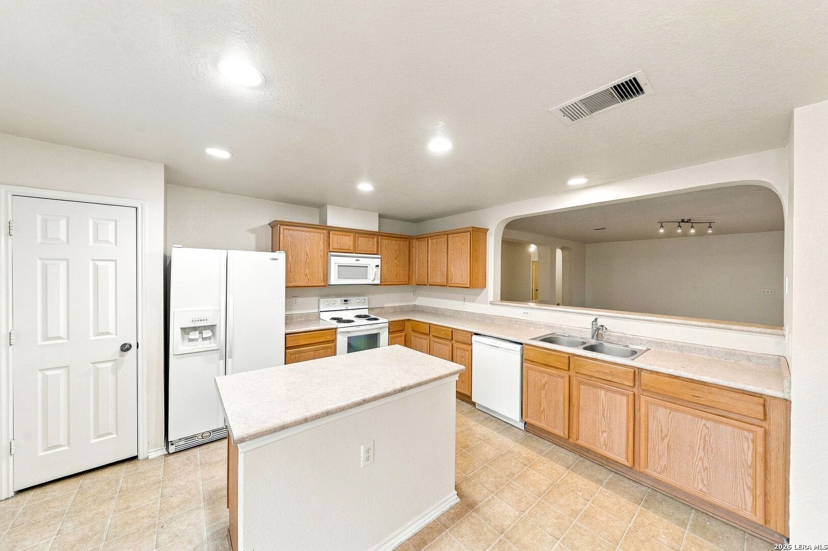 10627 Butterfly Flat San Antonio TX 78254