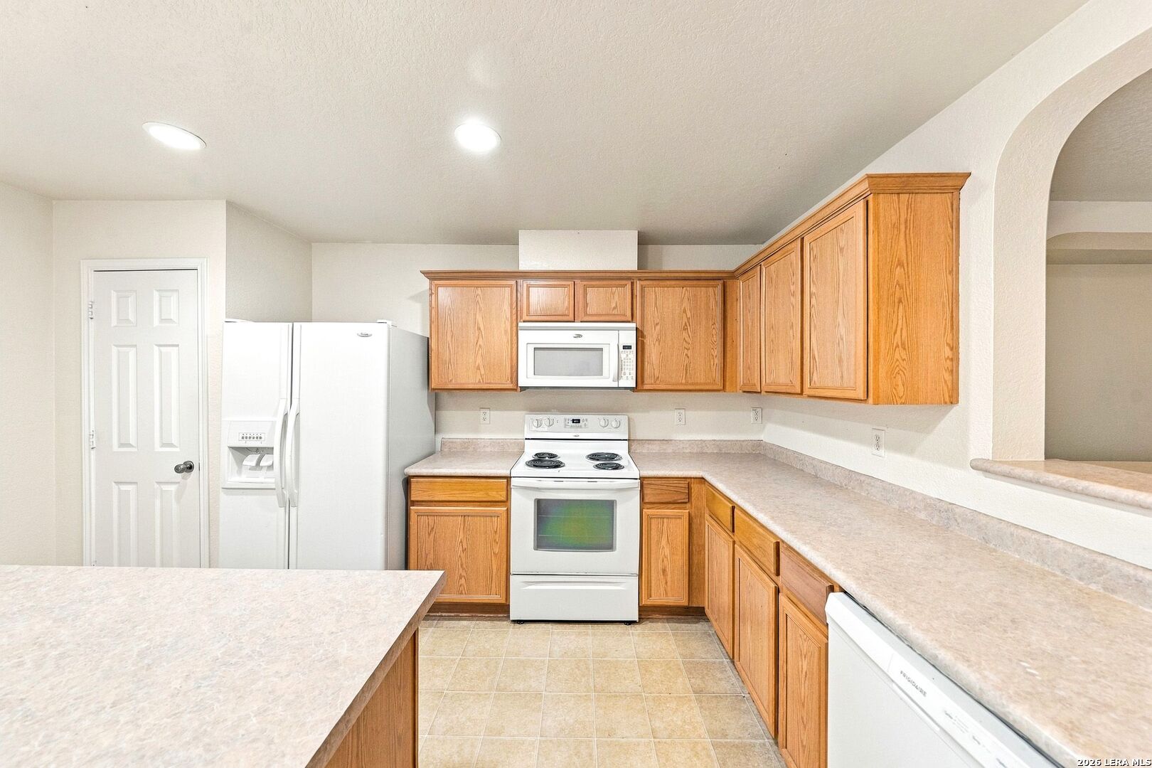 10627 Butterfly Flat San Antonio TX 78254
