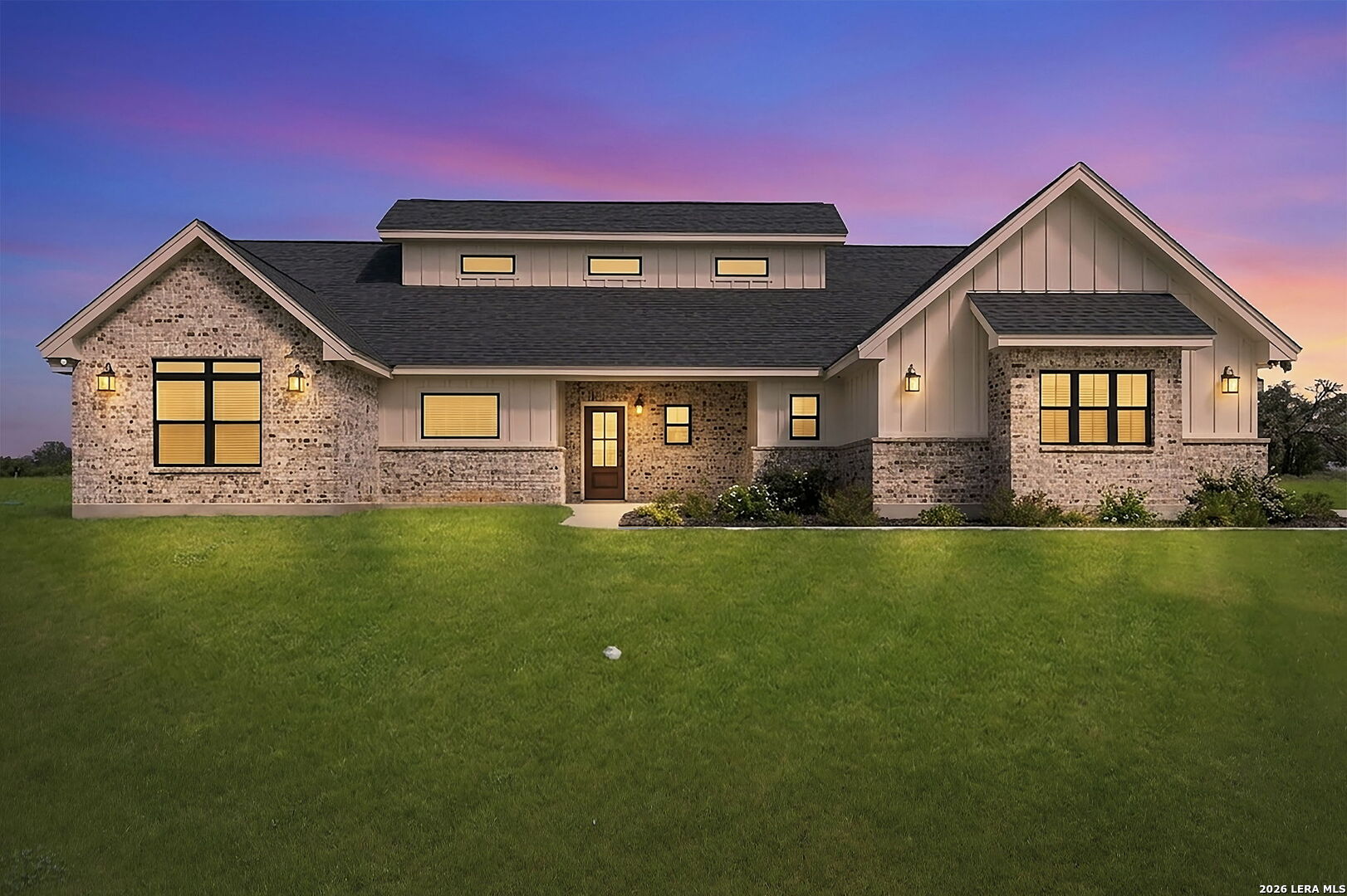 156 Firewheel Loop Floresville TX 78114
