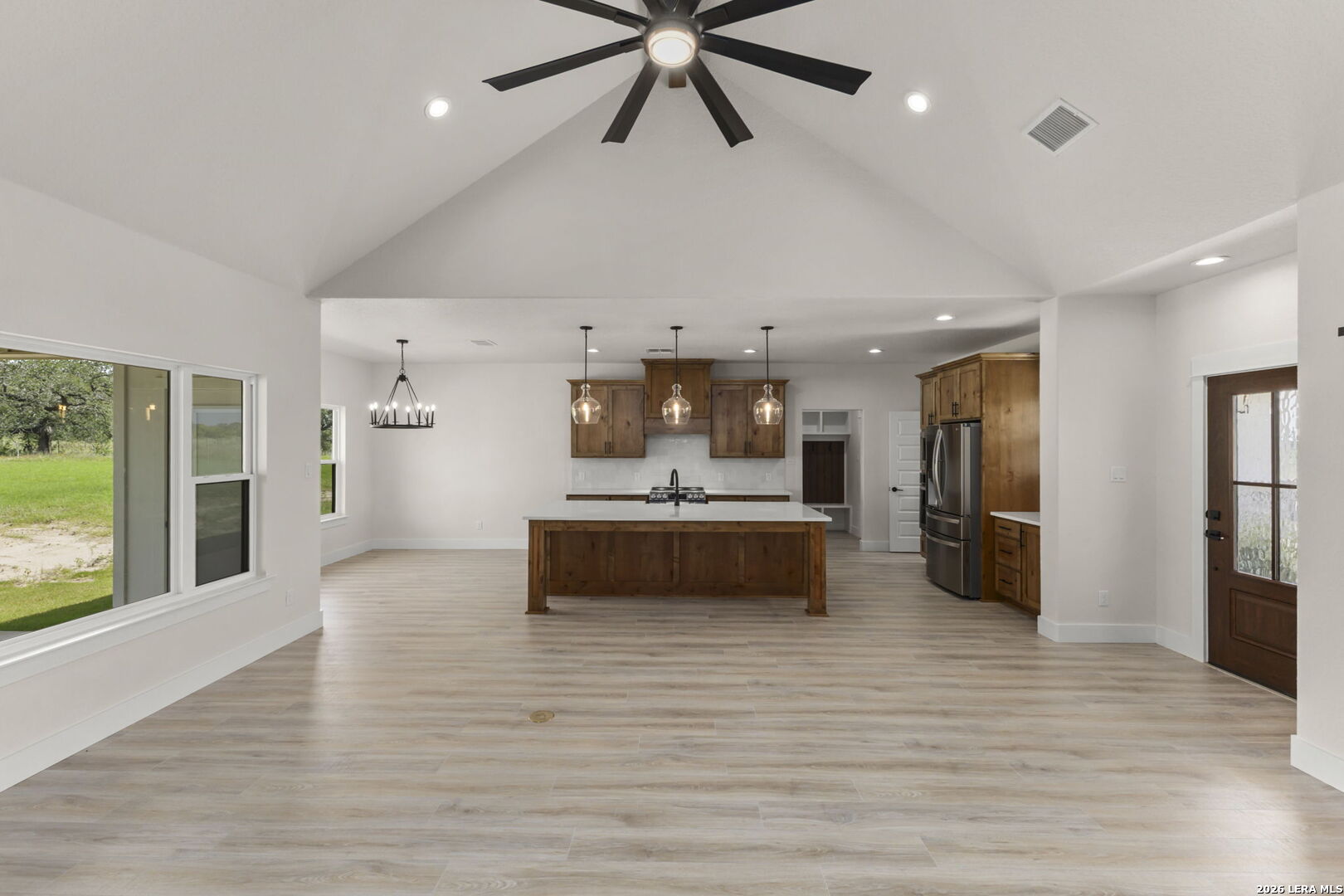 156 Firewheel Loop Floresville TX 78114