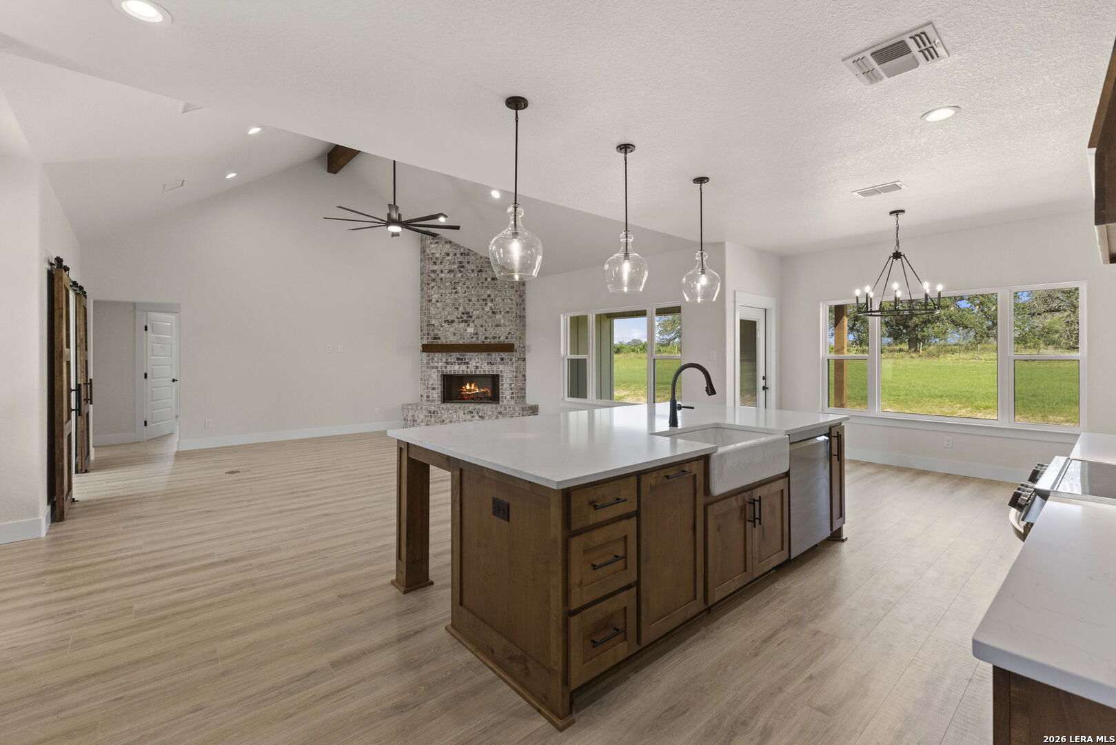 156 Firewheel Loop Floresville TX 78114