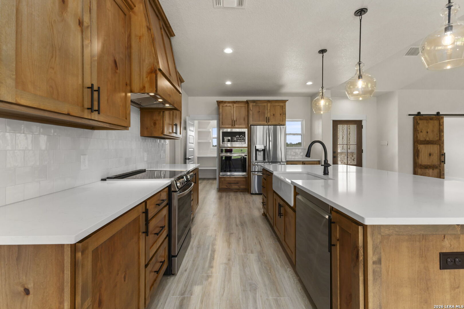 156 Firewheel Loop Floresville TX 78114