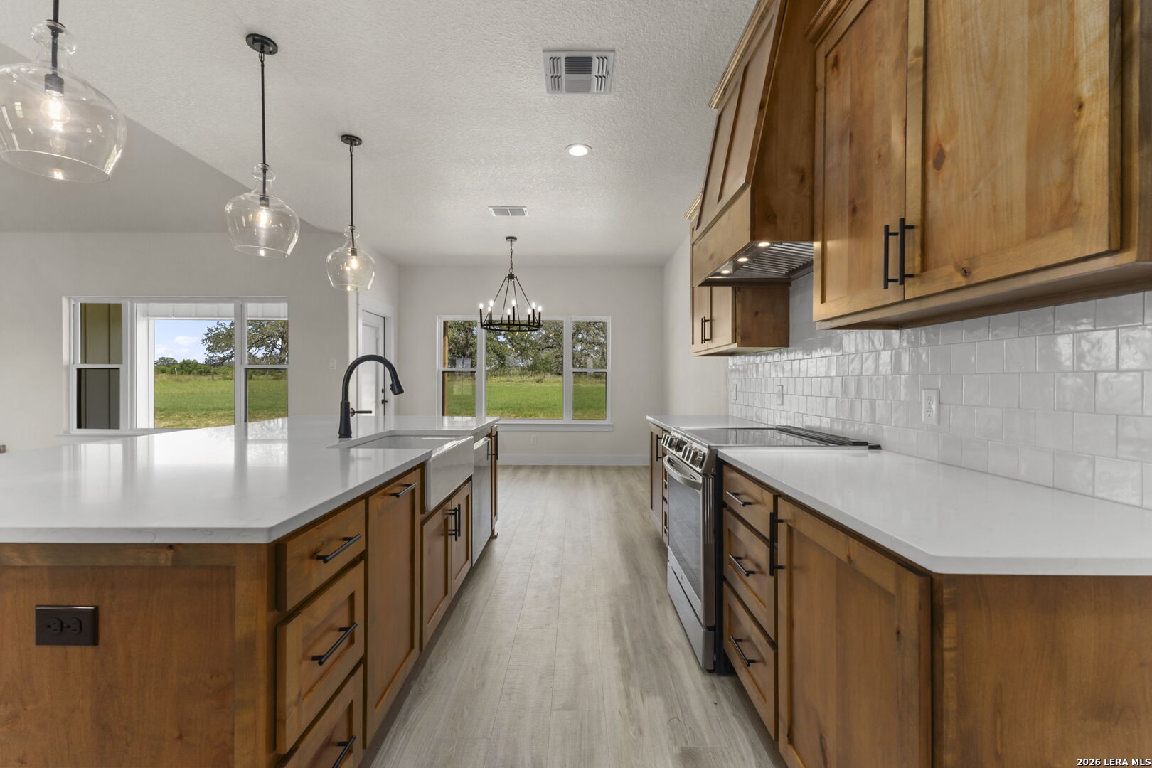 156 Firewheel Loop Floresville TX 78114