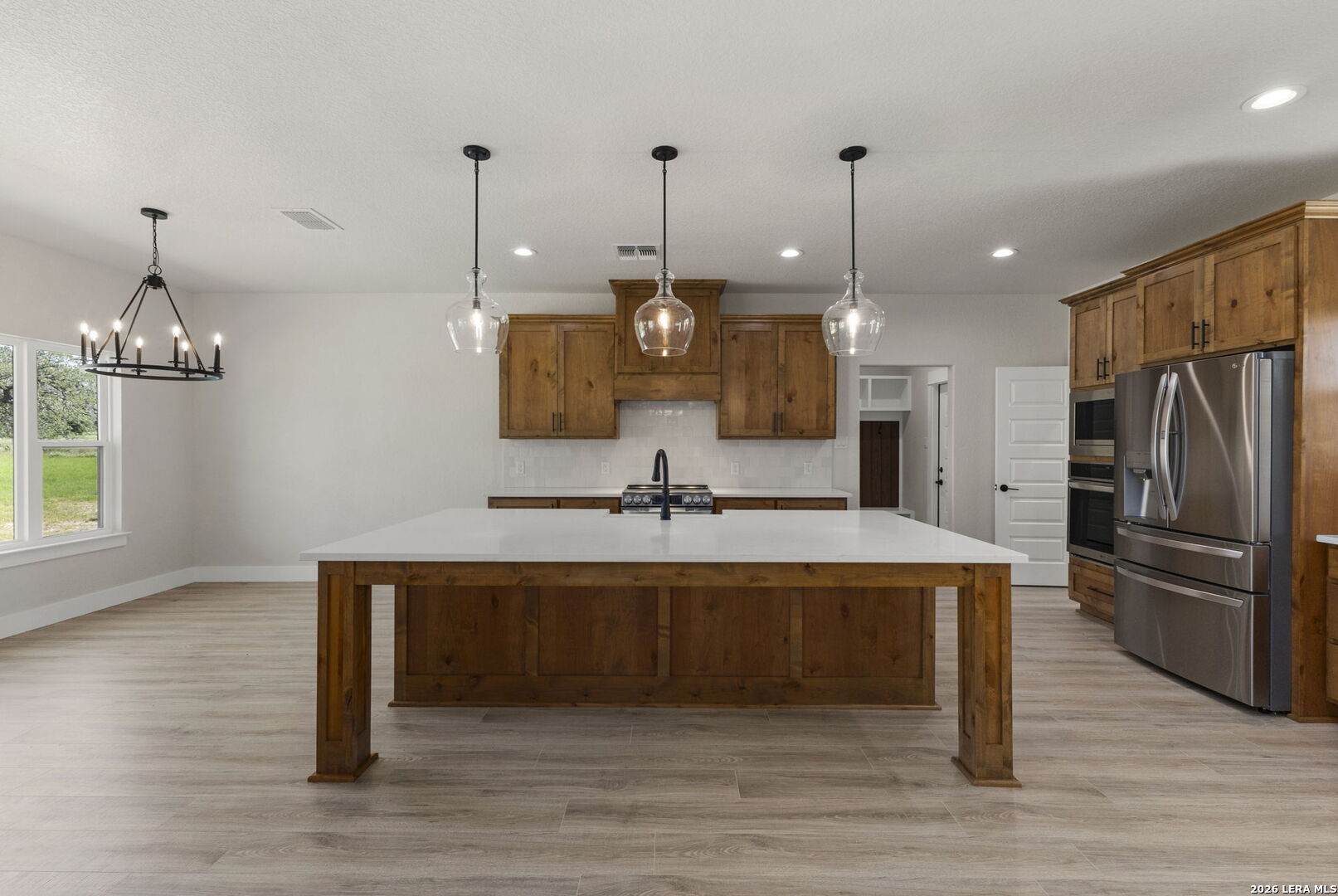 156 Firewheel Loop Floresville TX 78114